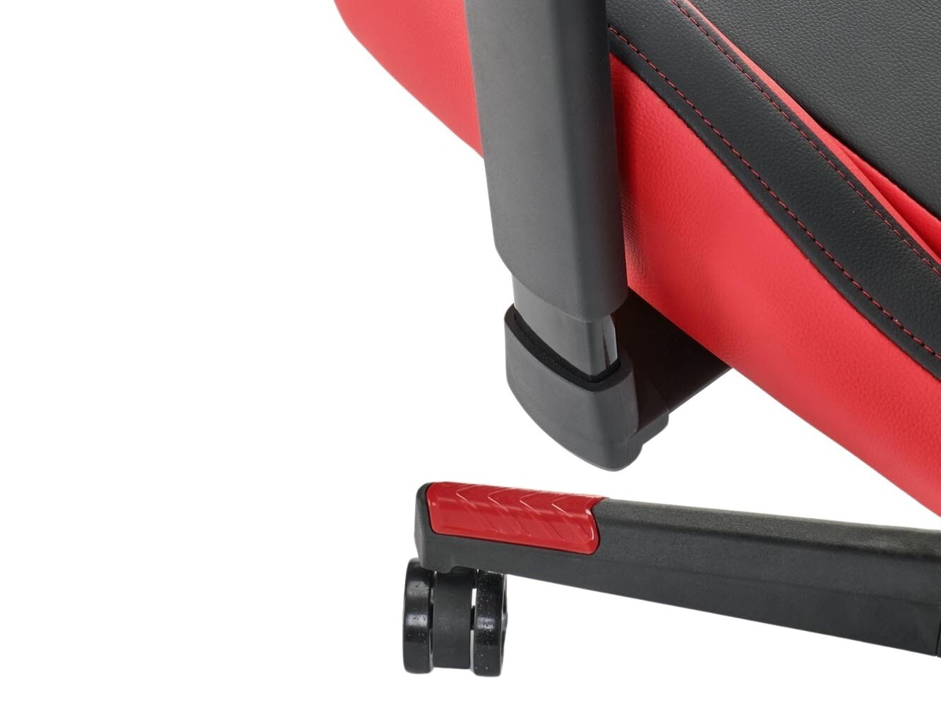 Gamestoel Houston 1712