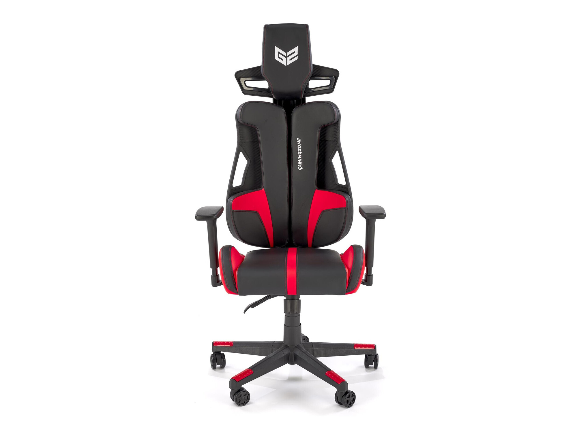 Gamingstoel Houston 1712