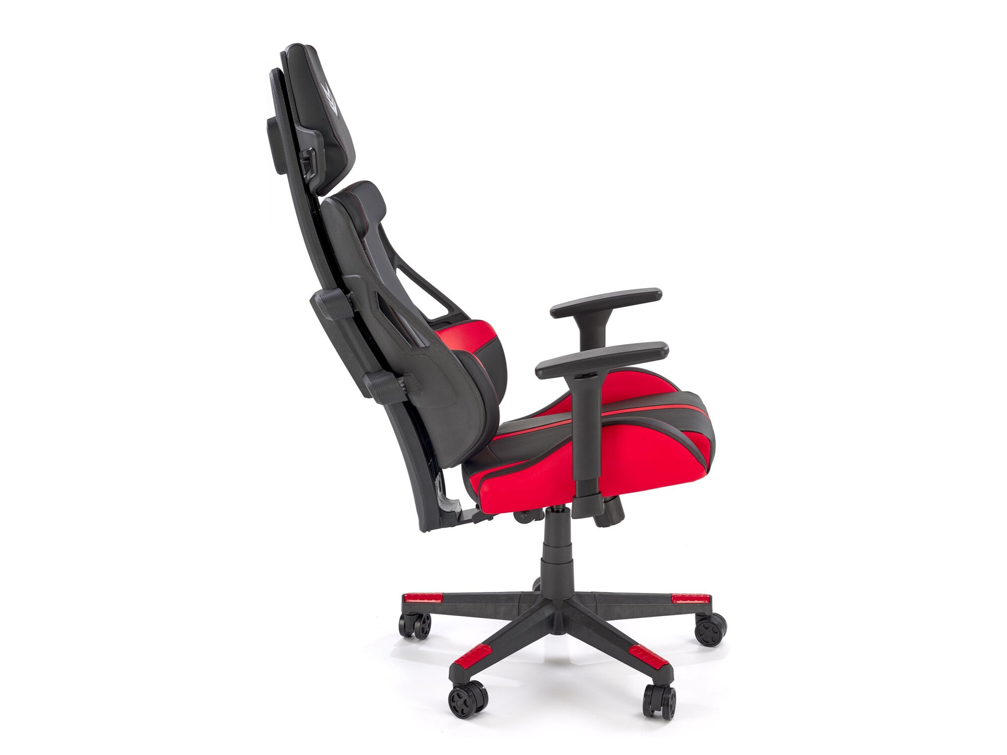 Gamingstoel Houston 1712