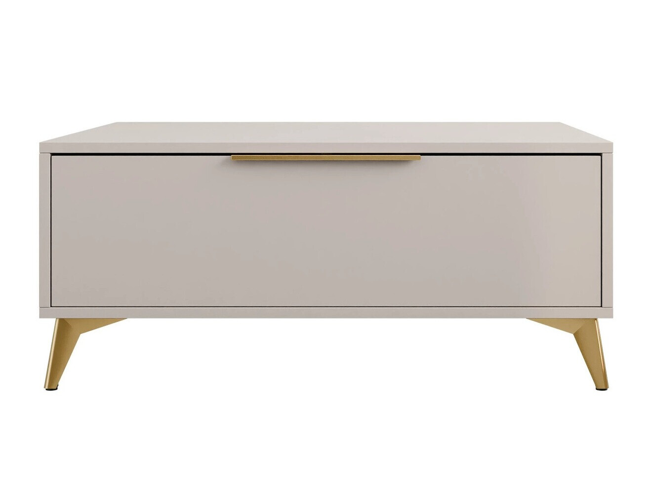 Salontafel Comfivo Citrus