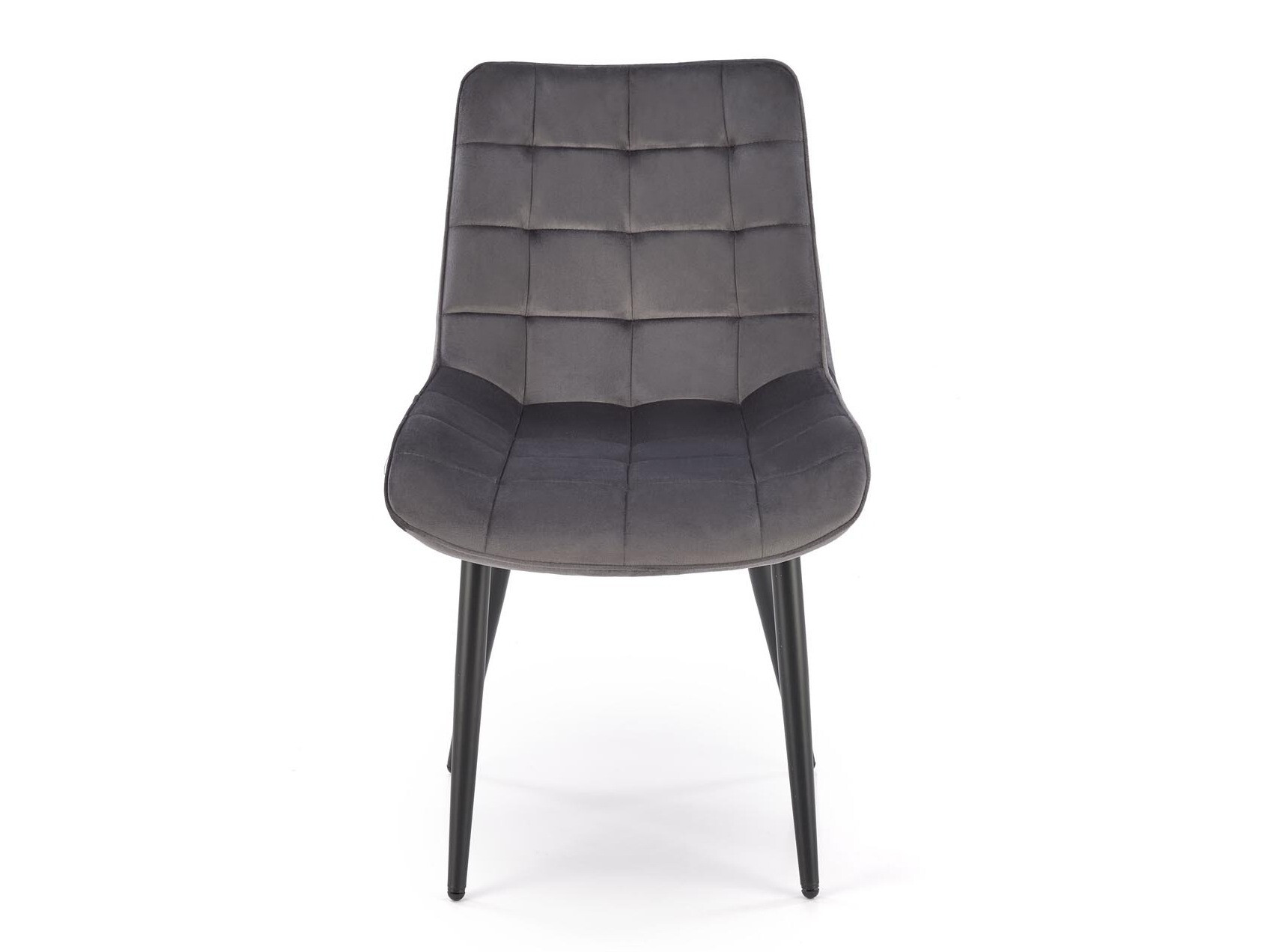 Stoel Houston 1717 (Grijs)