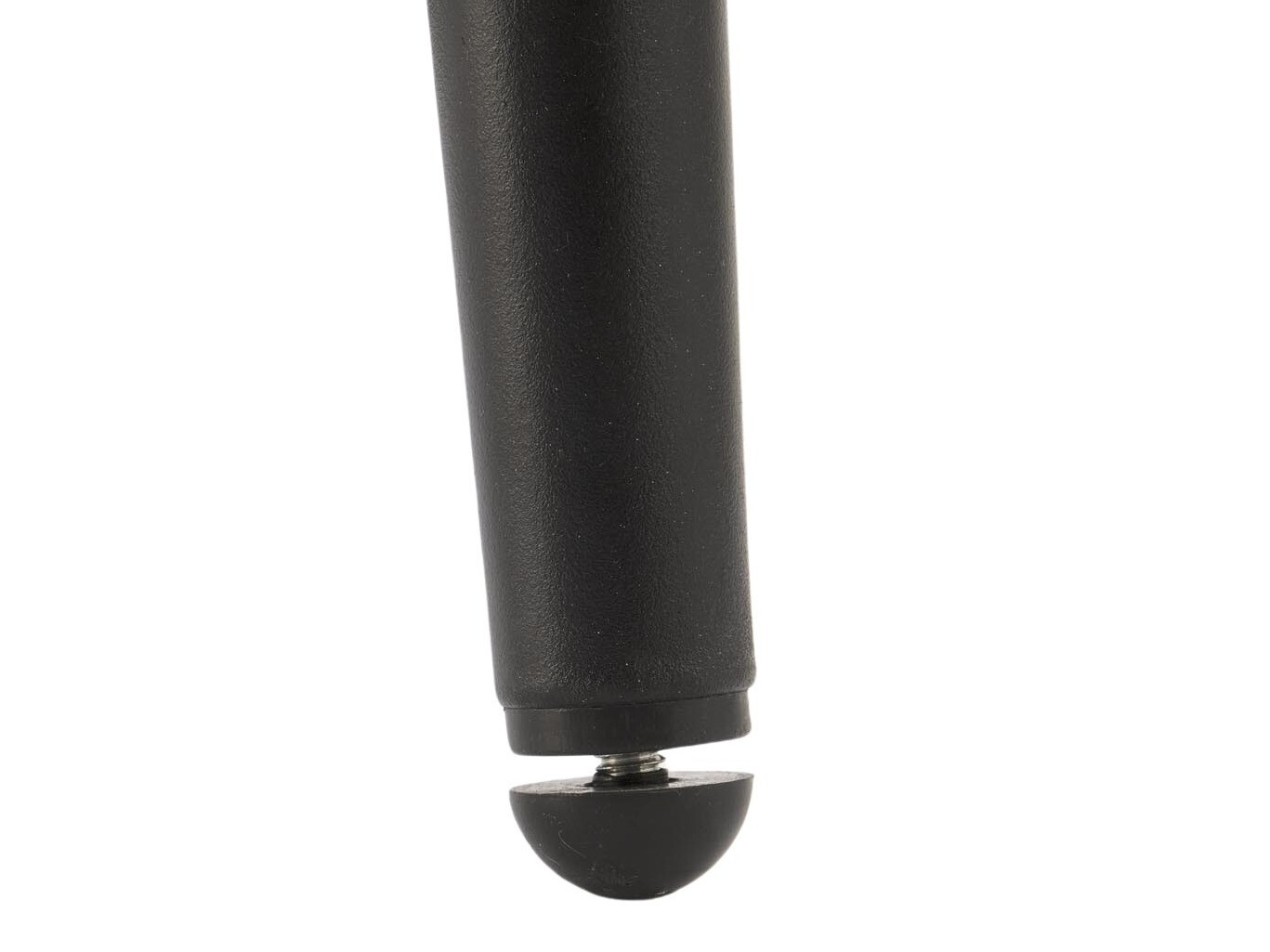 Stoel Houston 1717 (Grijs)