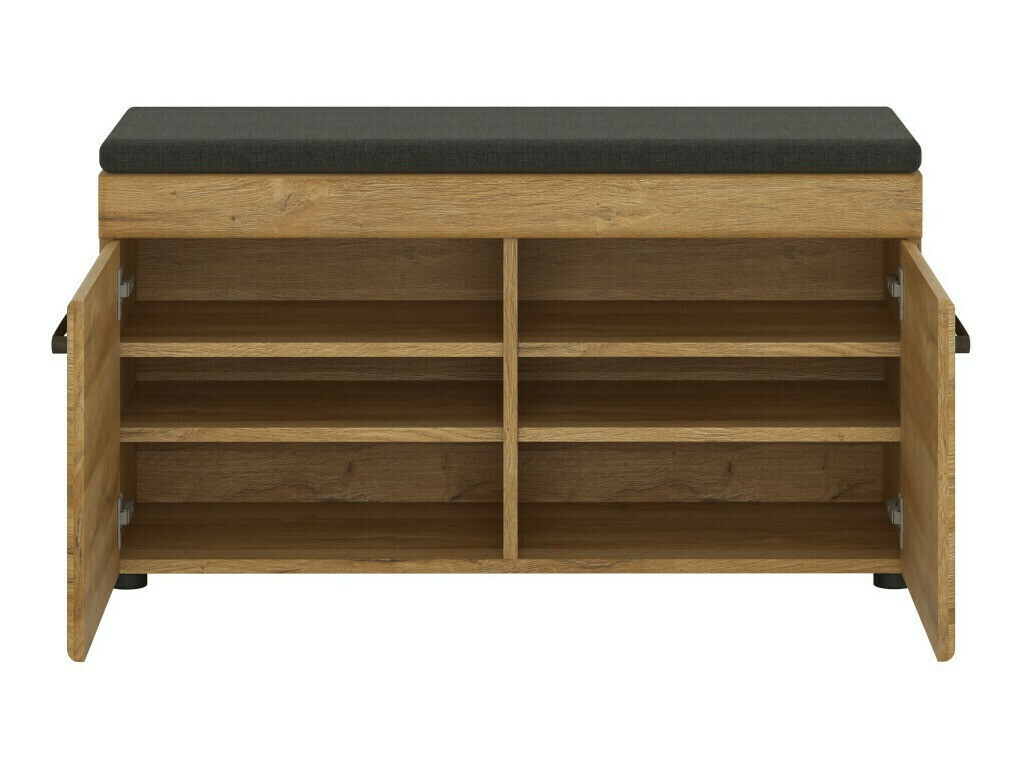 Gangmeubelset Calsori 129