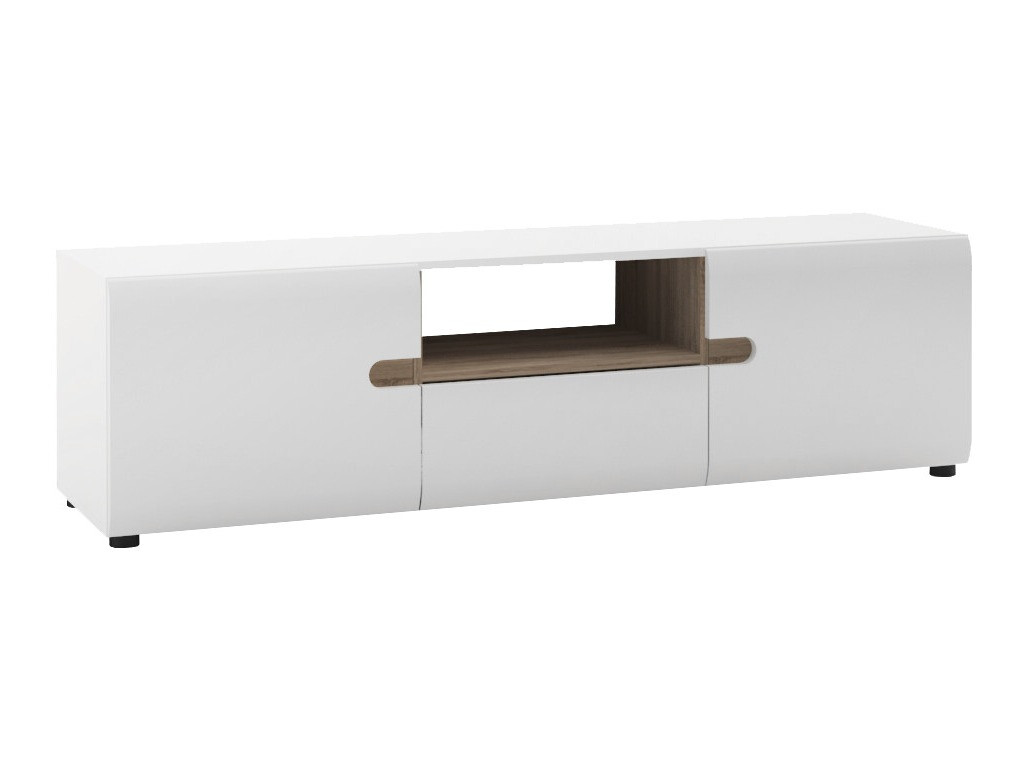 TV-meubel Vesfera 100