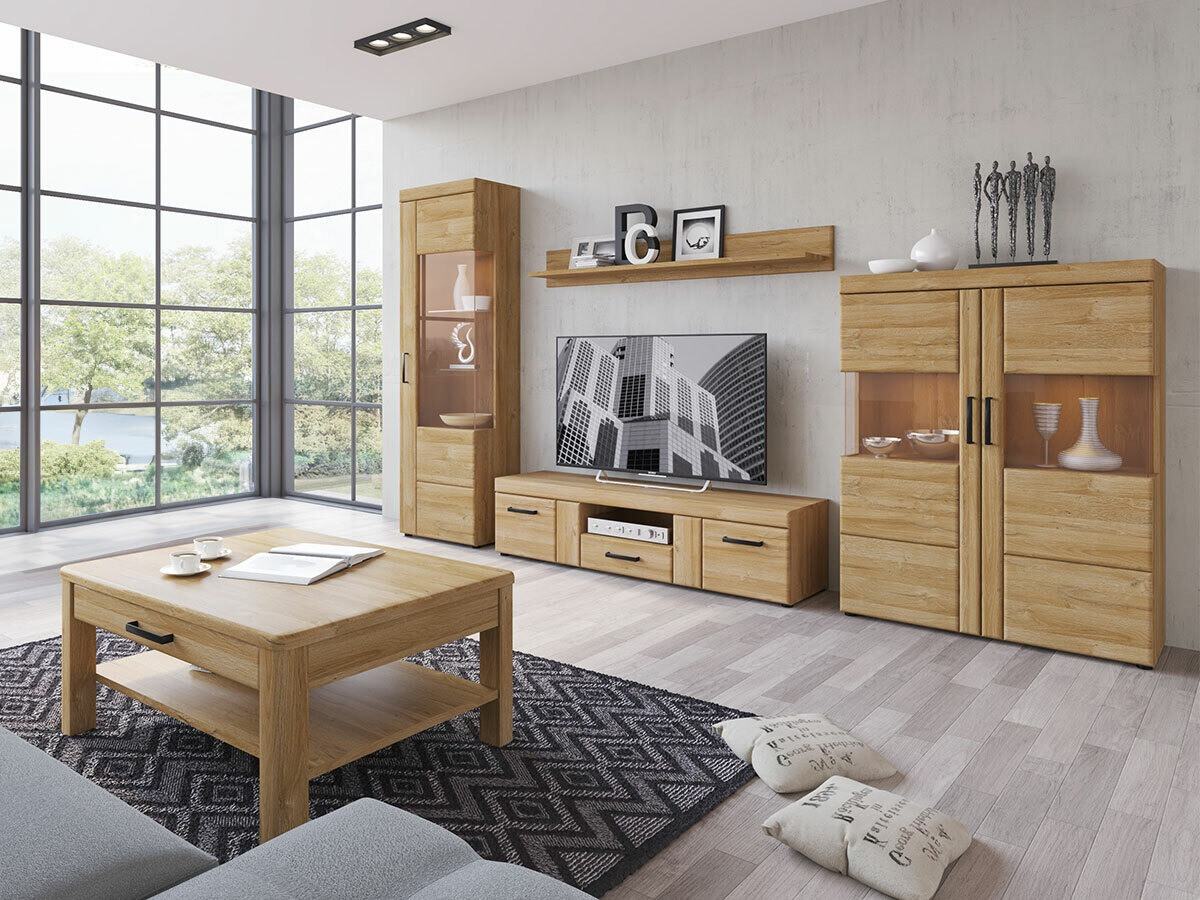 Woonkamerset Calsori 125