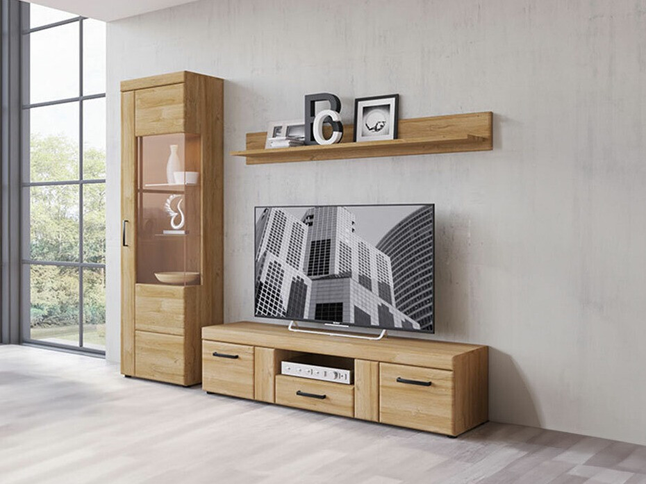 Woonkamerset Calsori 126