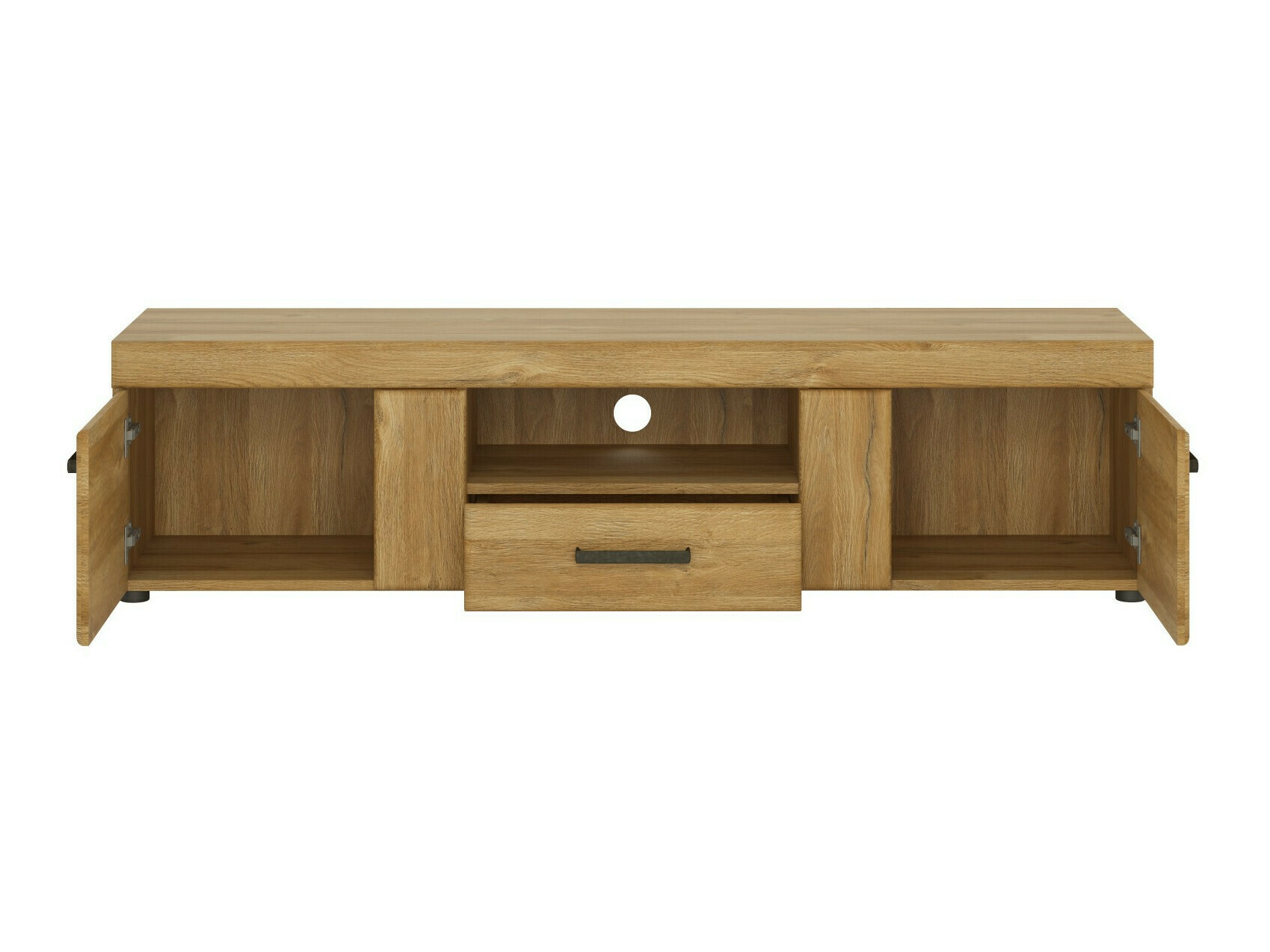 Woonkamerset Calsori 126