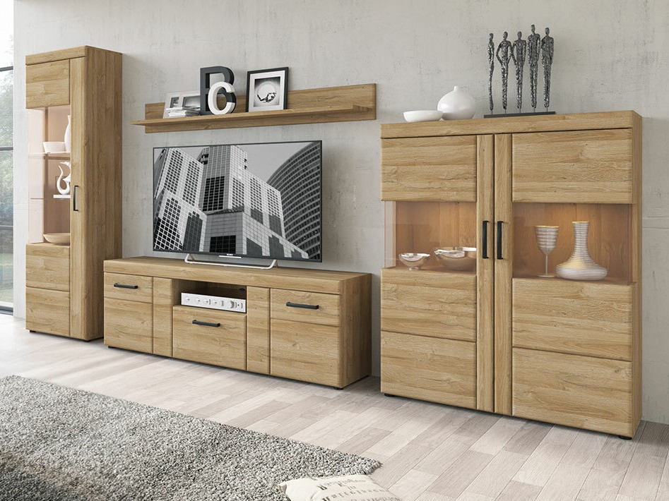 Woonkamerset Calsori 128