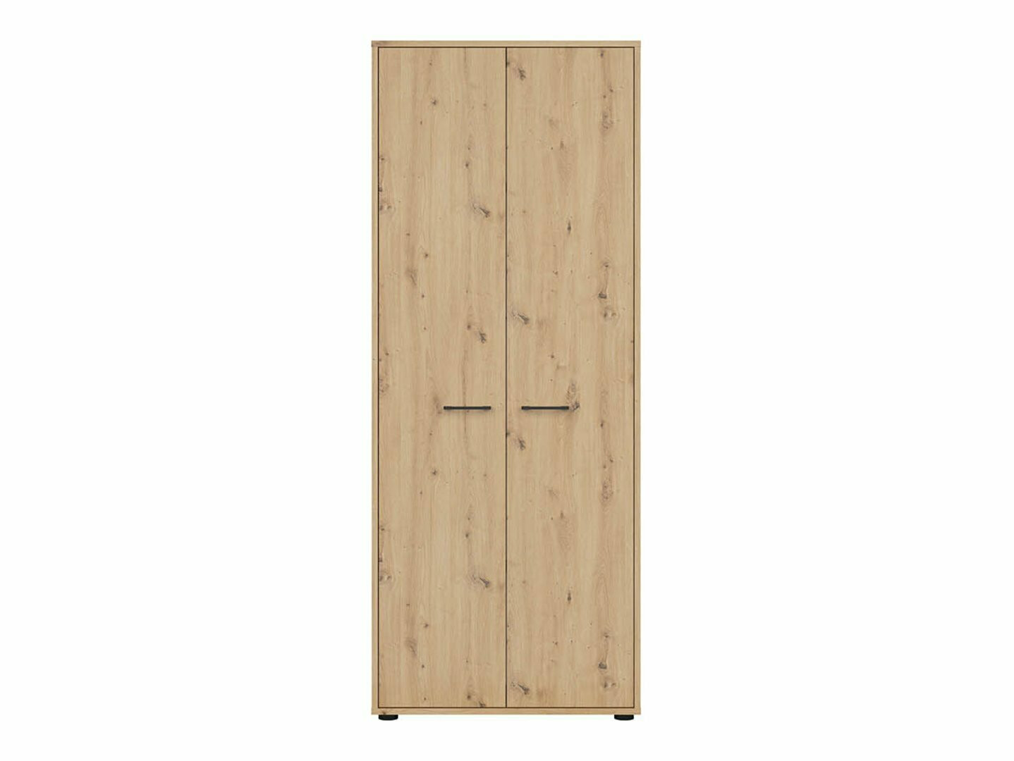 Boekenkast Nolremi 118