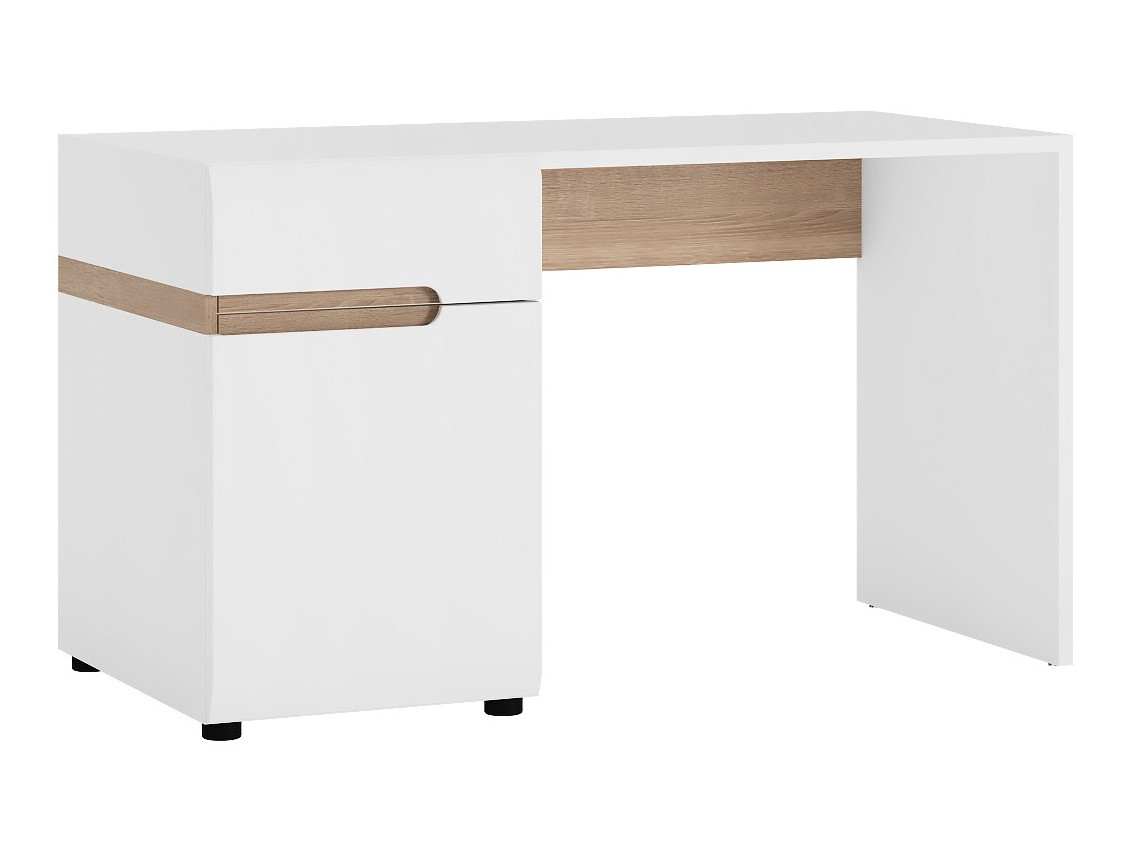 Bureau Vesfera 108