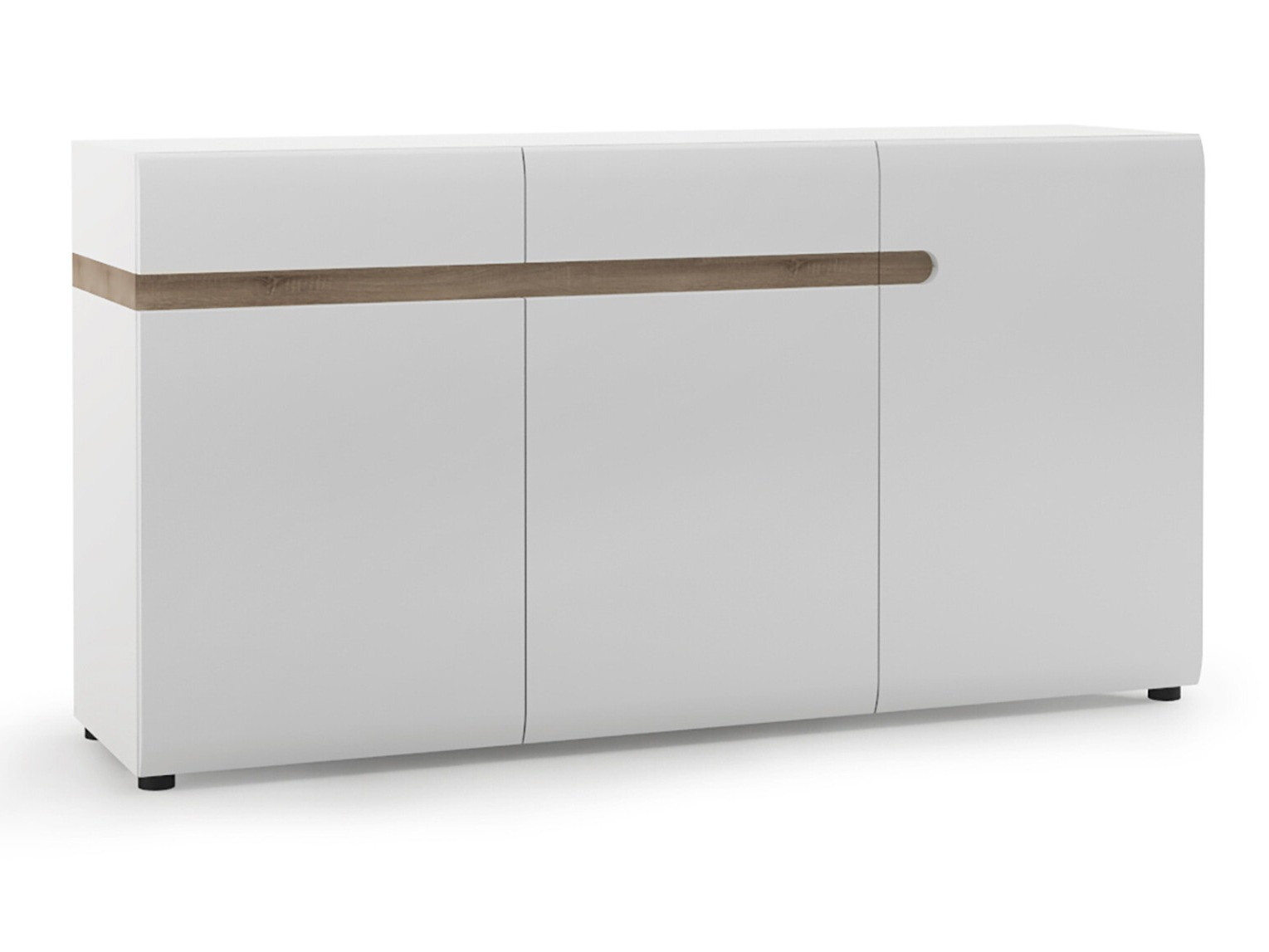 Ladekast Vesfera 102