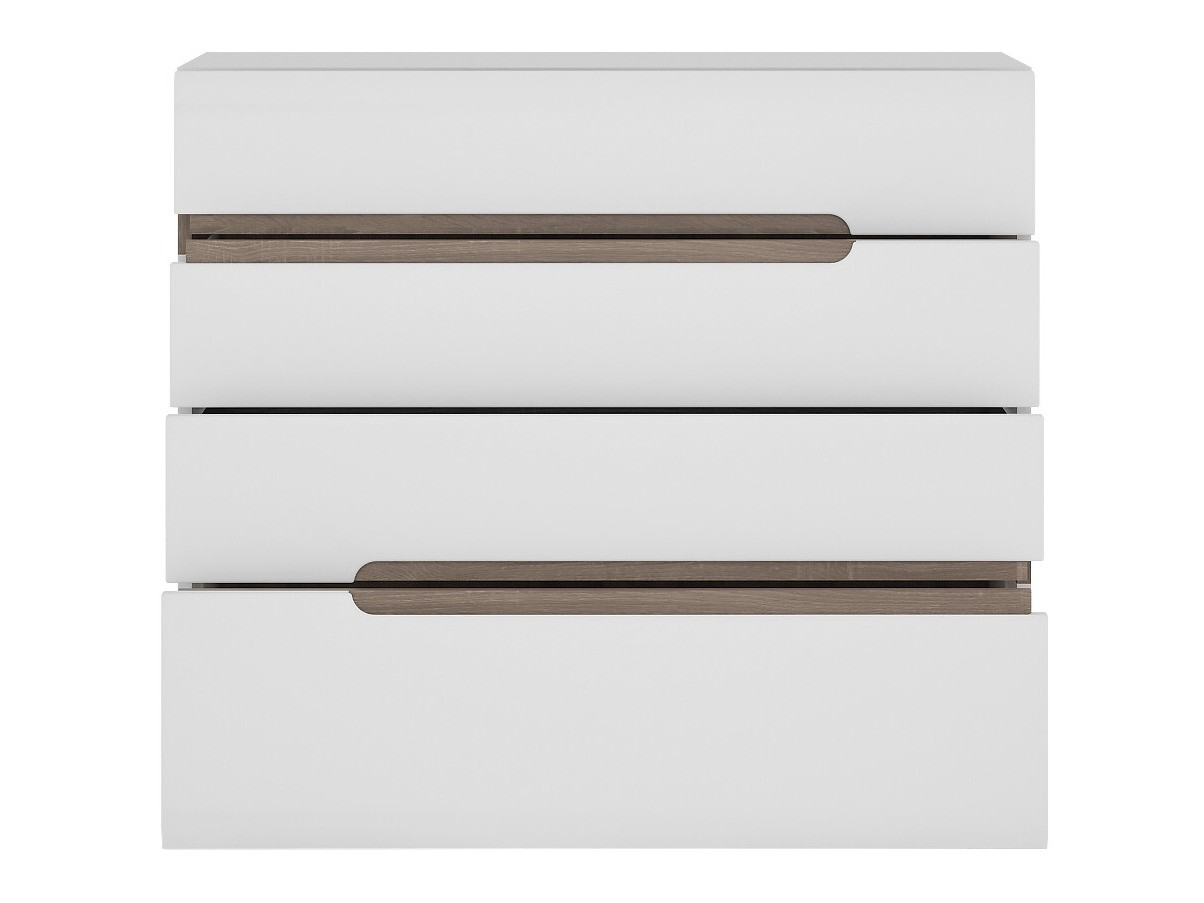 Ladekast Vesfera 111