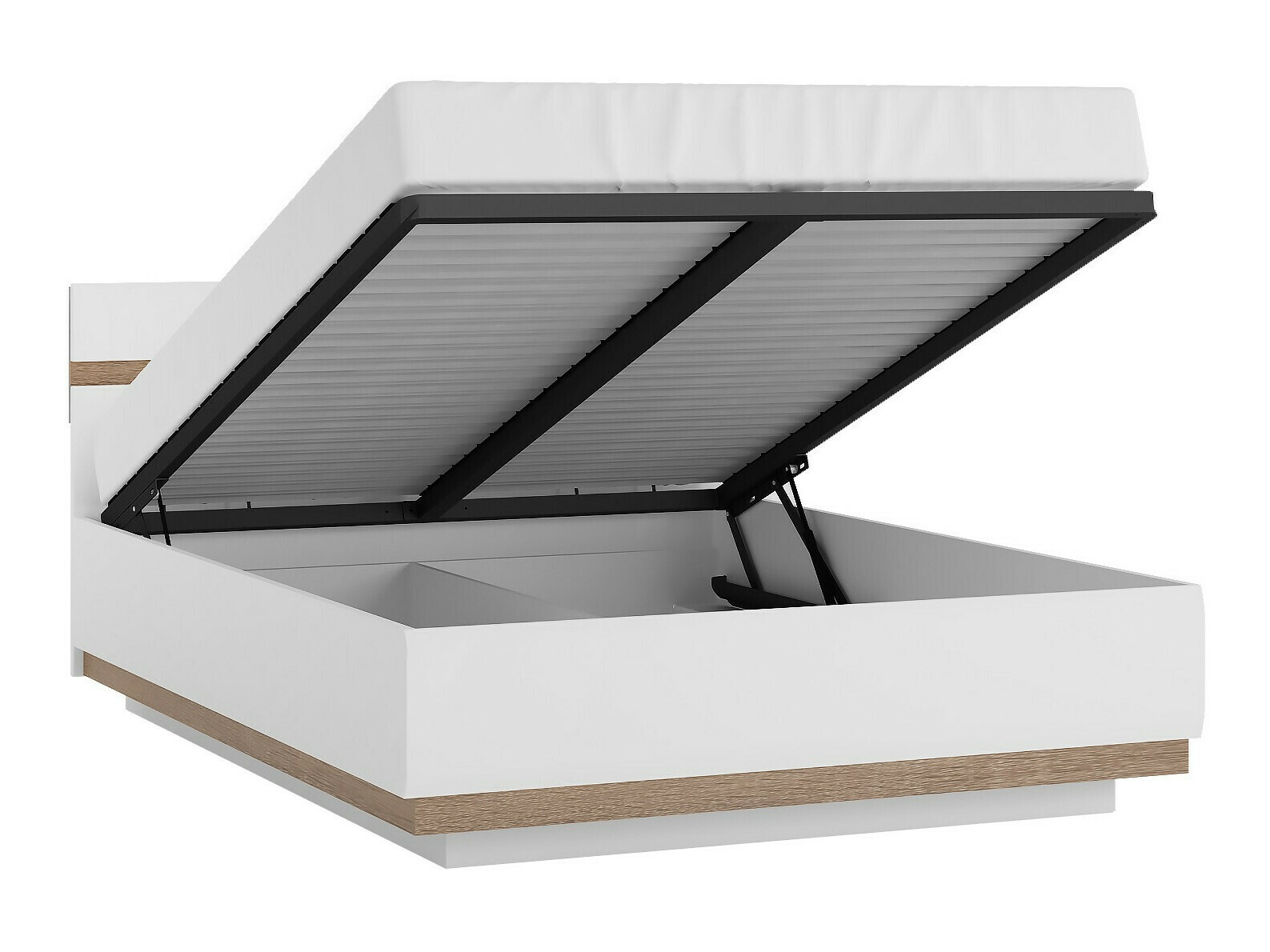 Slaapkamerset Vesfera 115