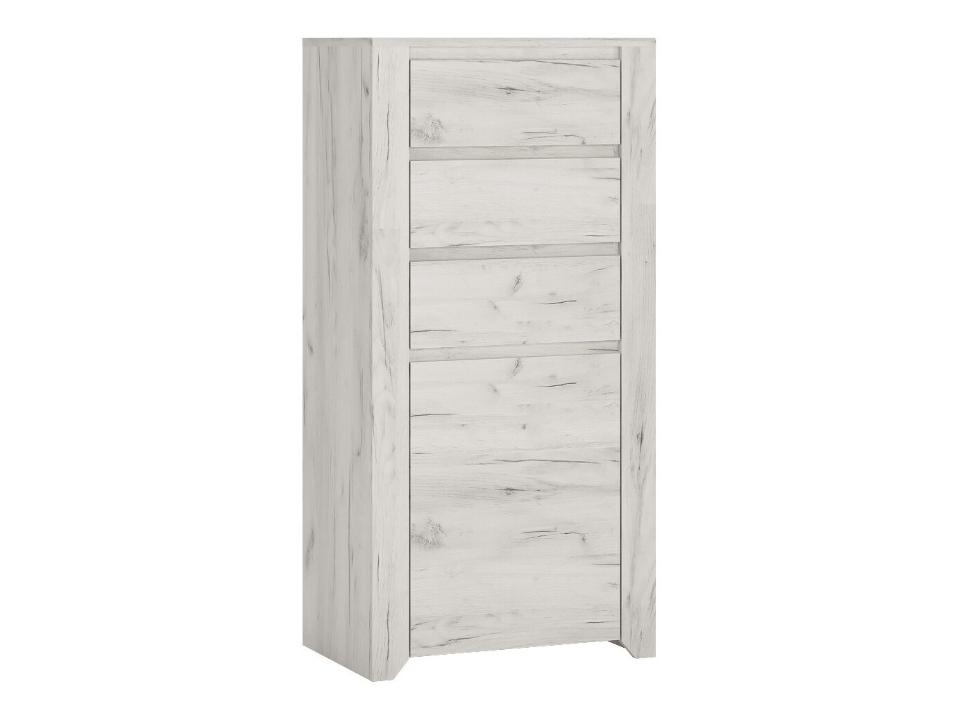 Ladekast Salcame 106