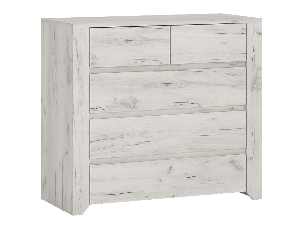 Ladekast Salcame 109