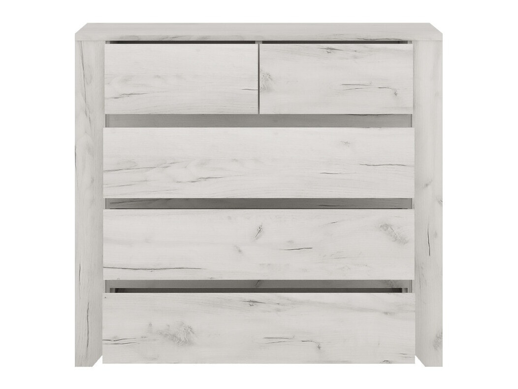 Ladekast Salcame 109