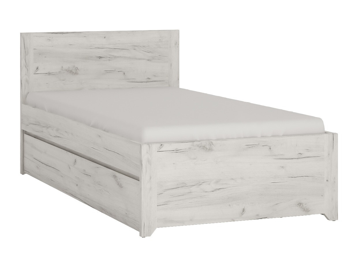 Meubelset Salcame 120