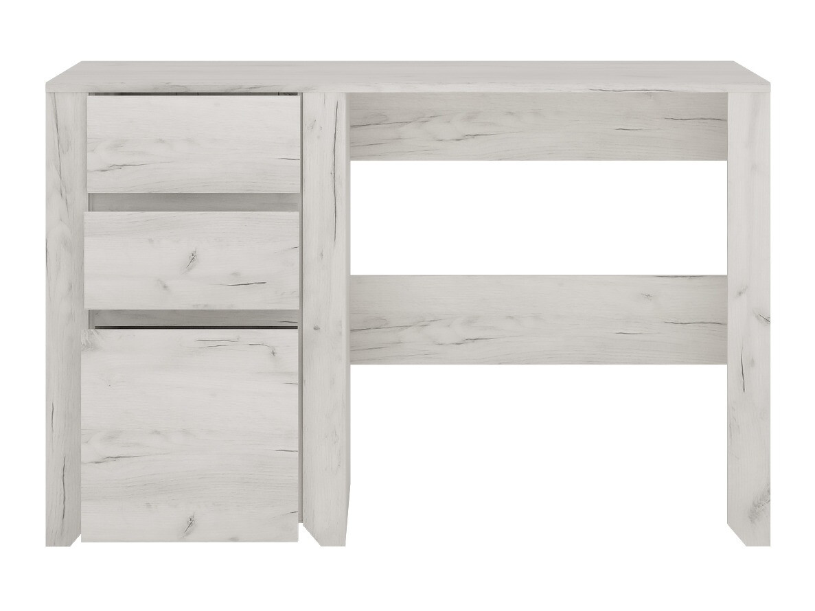 Meubelset Salcame 120