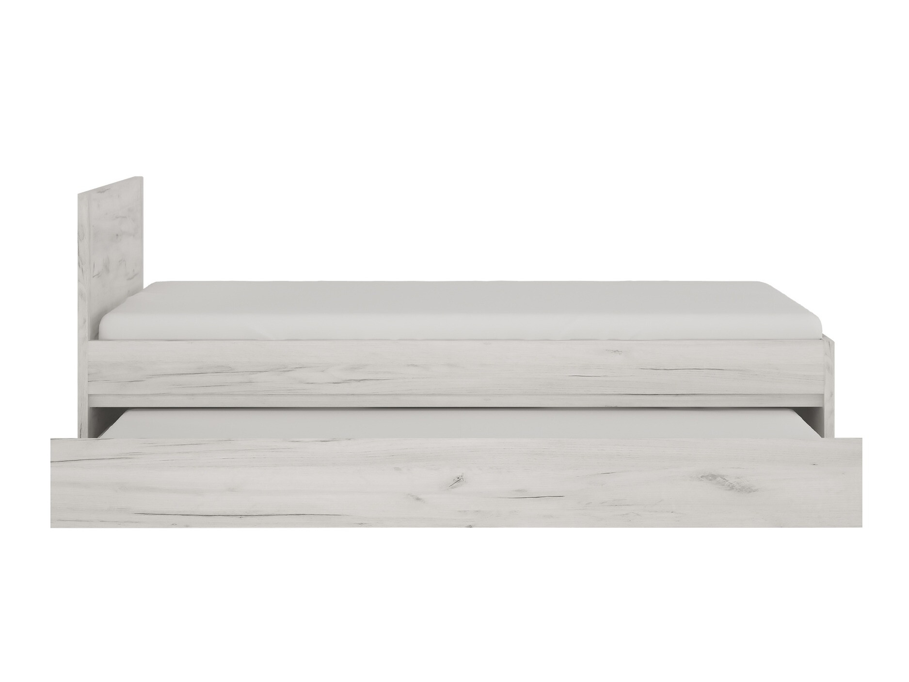 Meubelset Salcame 120