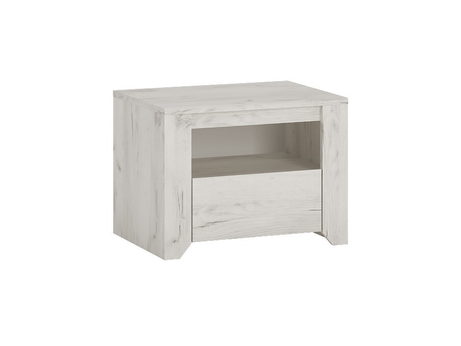 Meubelset Salcame 120