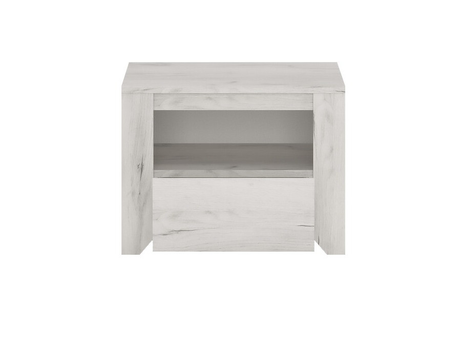 Nachtkastje Salcame 119