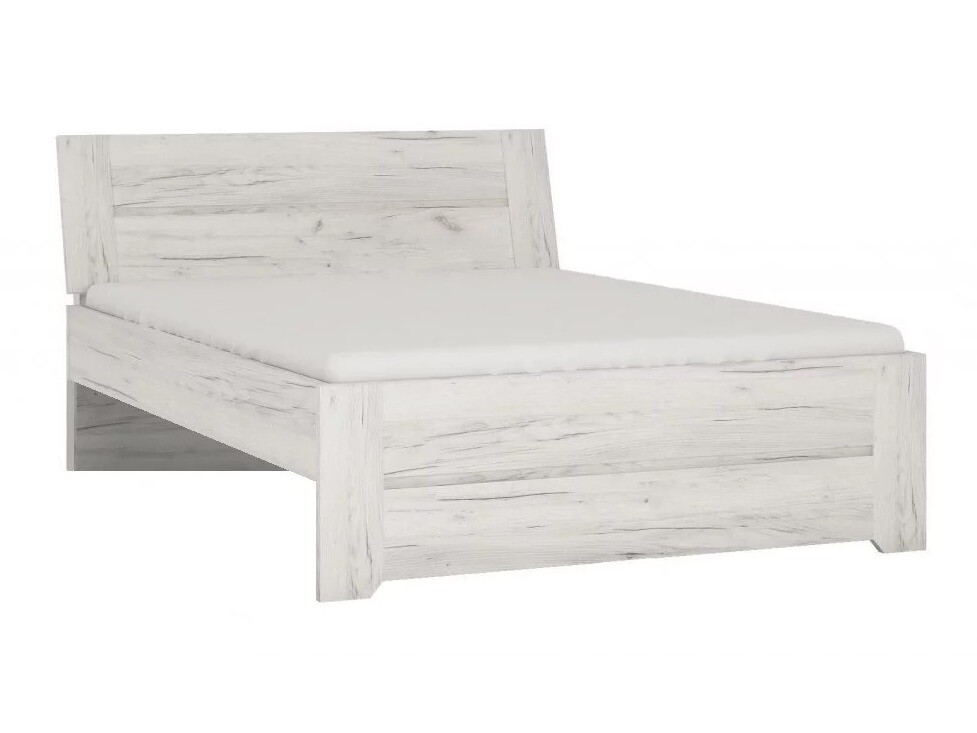 Slaapkamer set Salcame 124