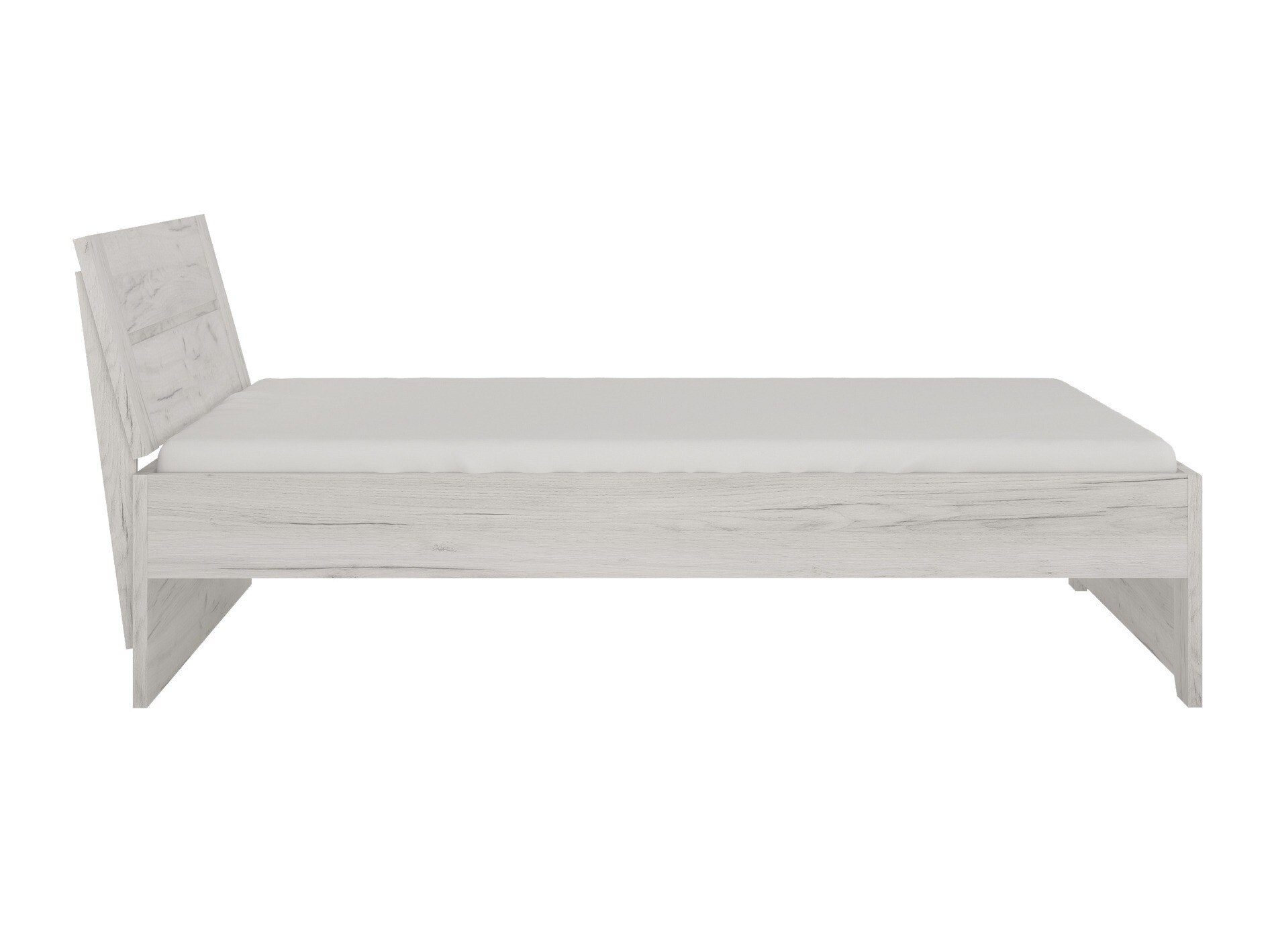 Slaapkamerset Salcame 124