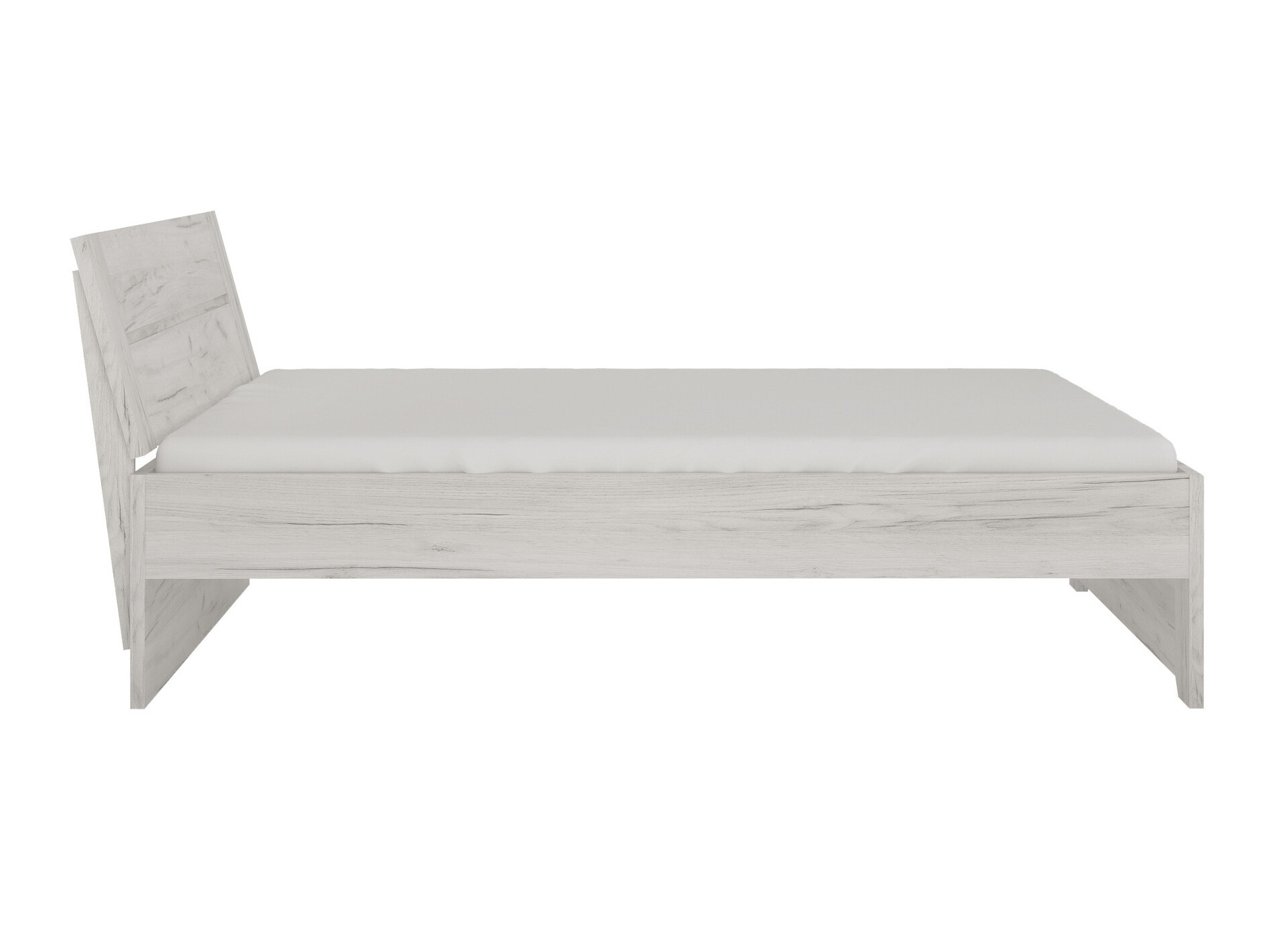Slaapkamerset Salcame 124