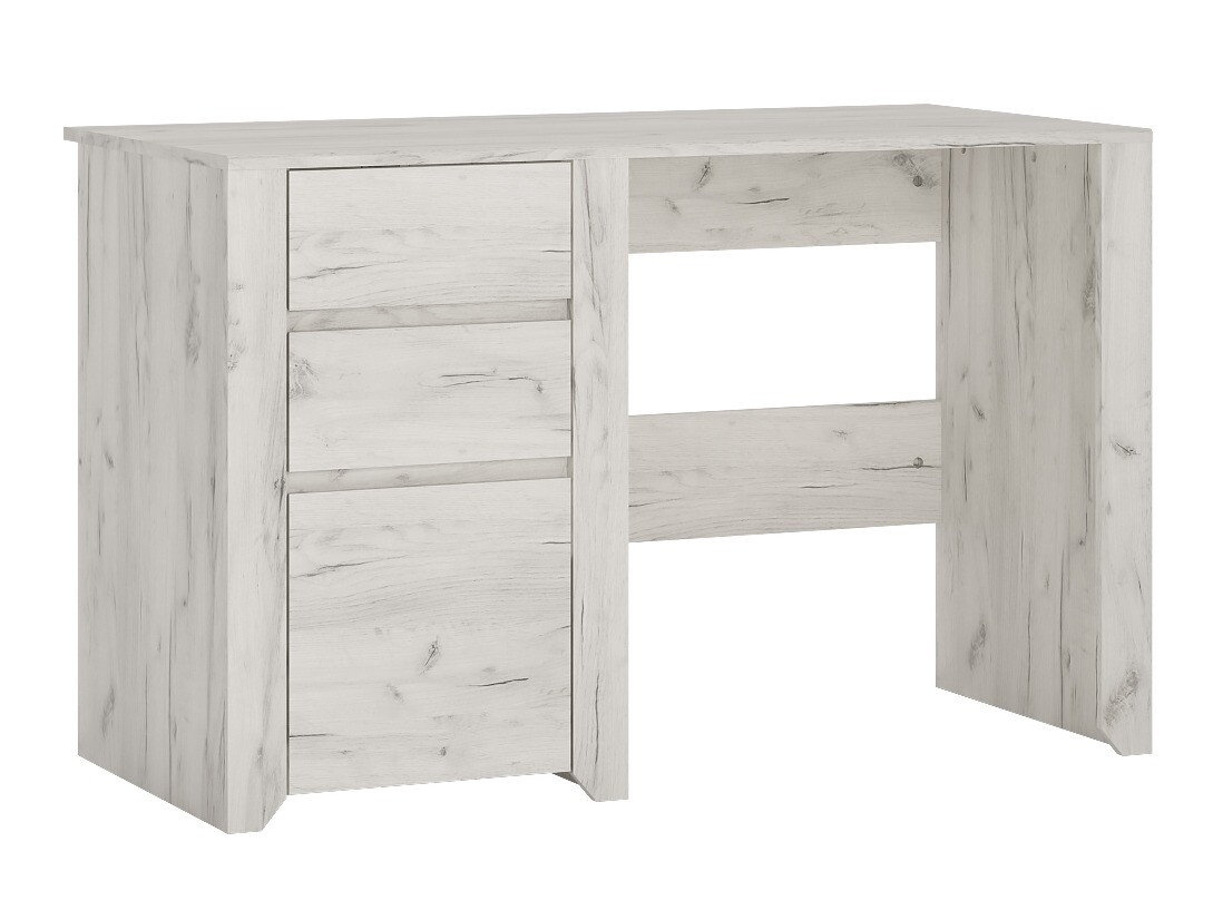 Thuiskantoorset Salcame 123