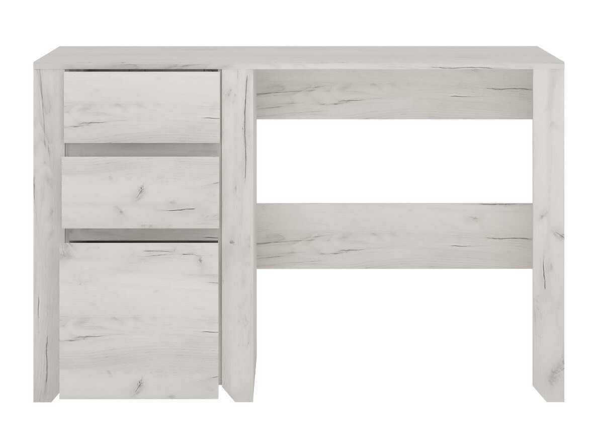 Thuiskantoorset Salcame 123