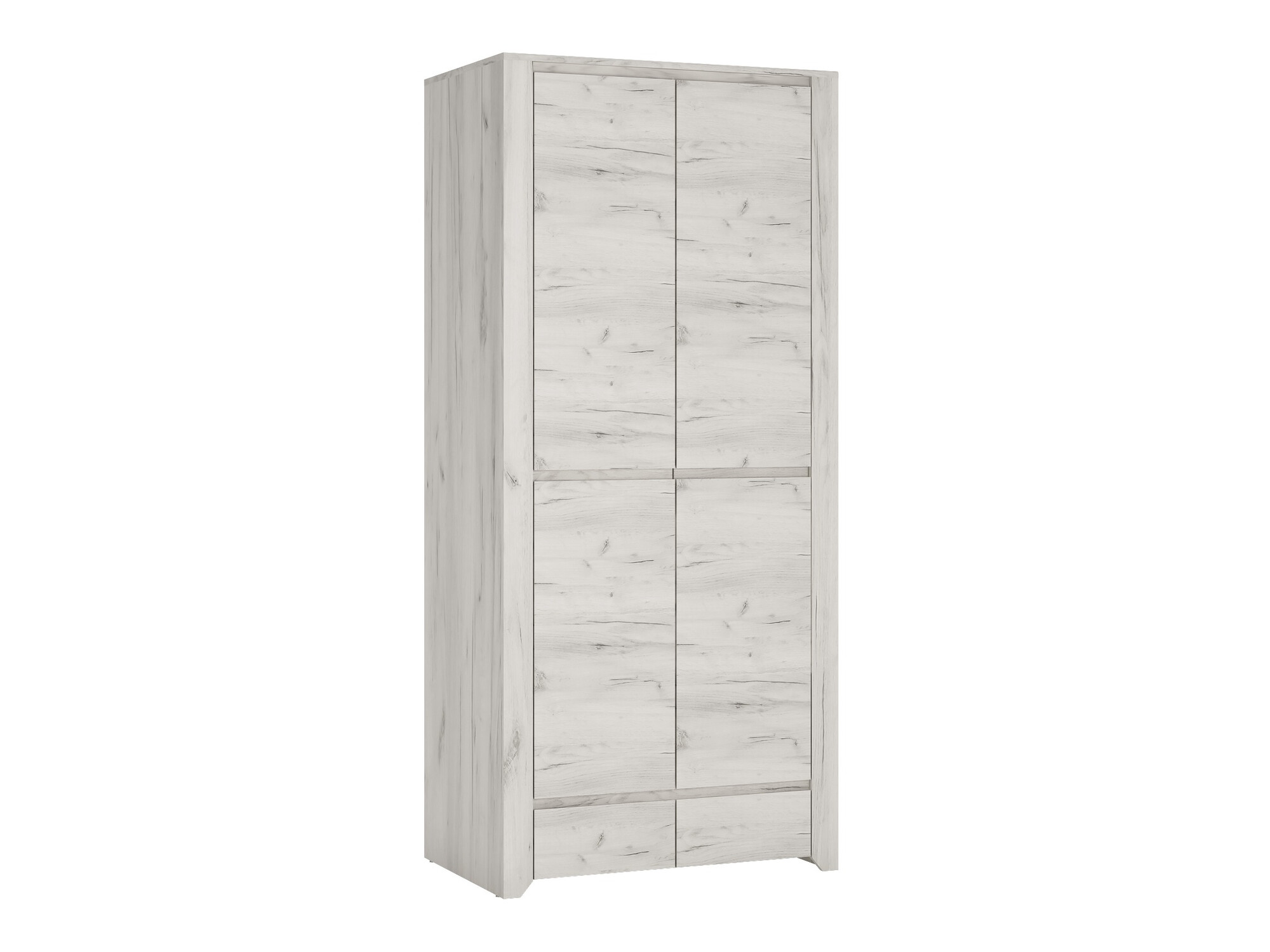 Thuiskantoorset Salcame 123