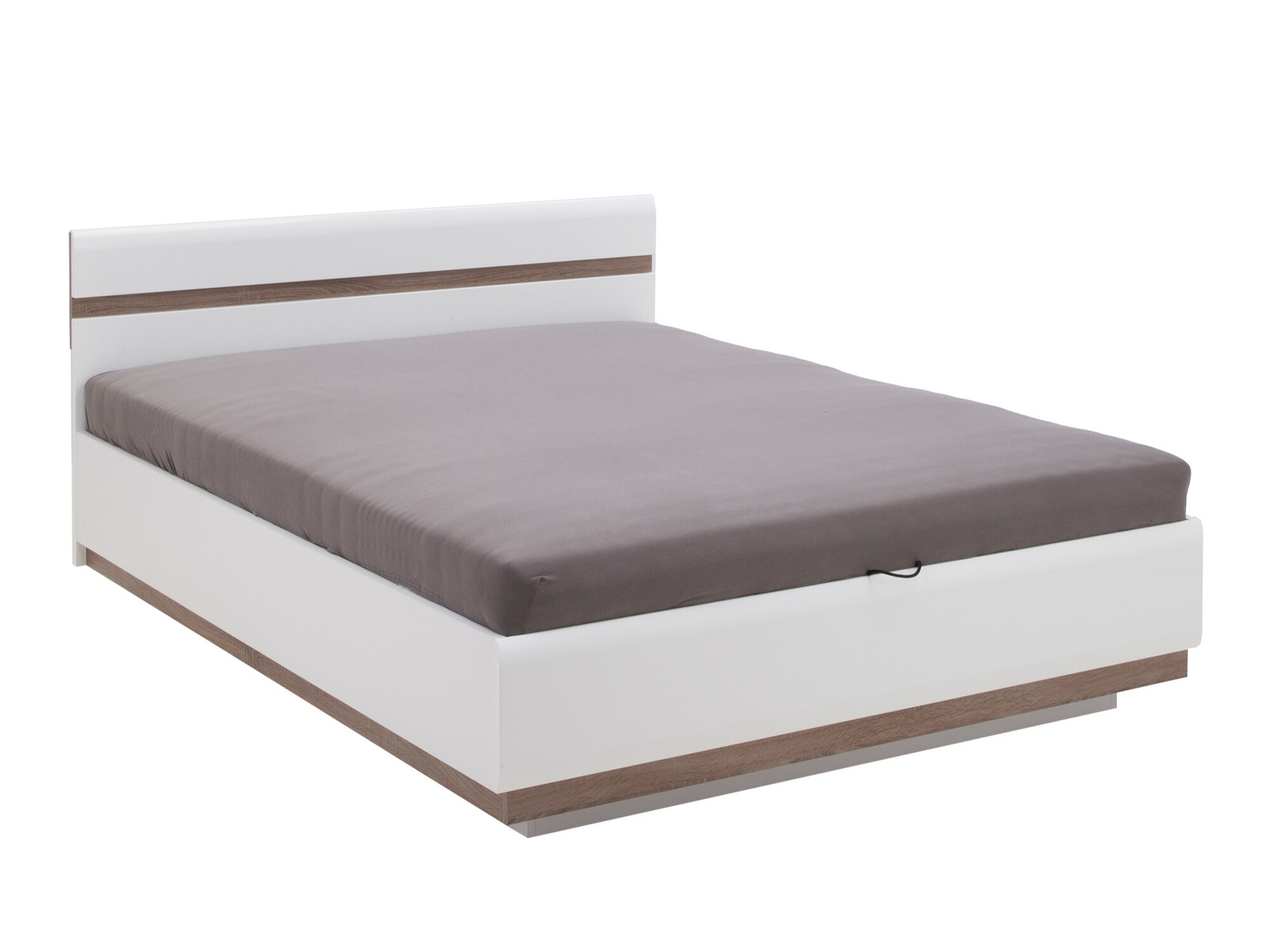 Bed Vesfera 114