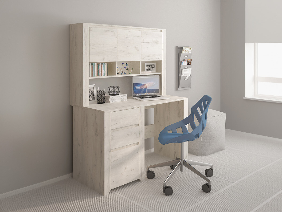 Dressoir Salcame 113