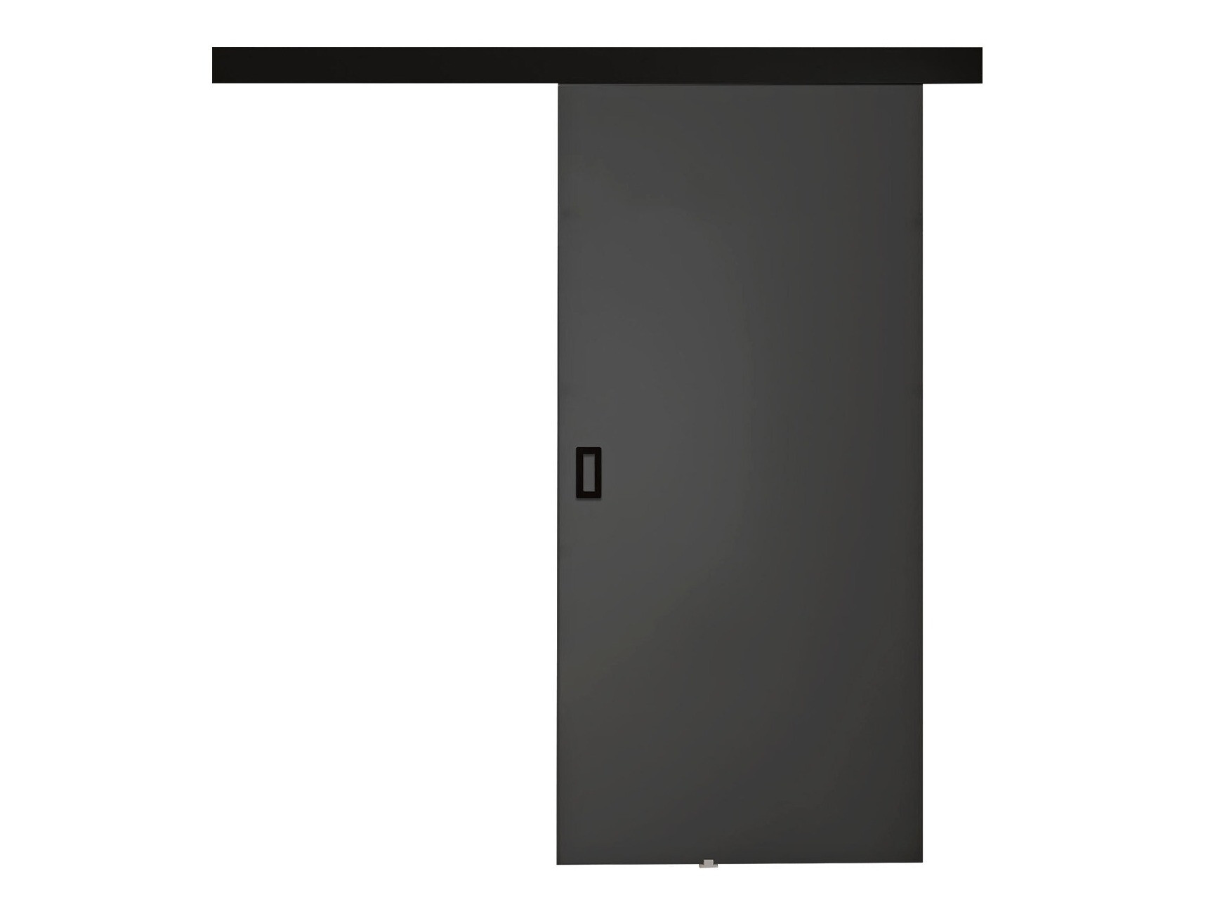 Schuifdeuren Dover 215 (Grafiet)