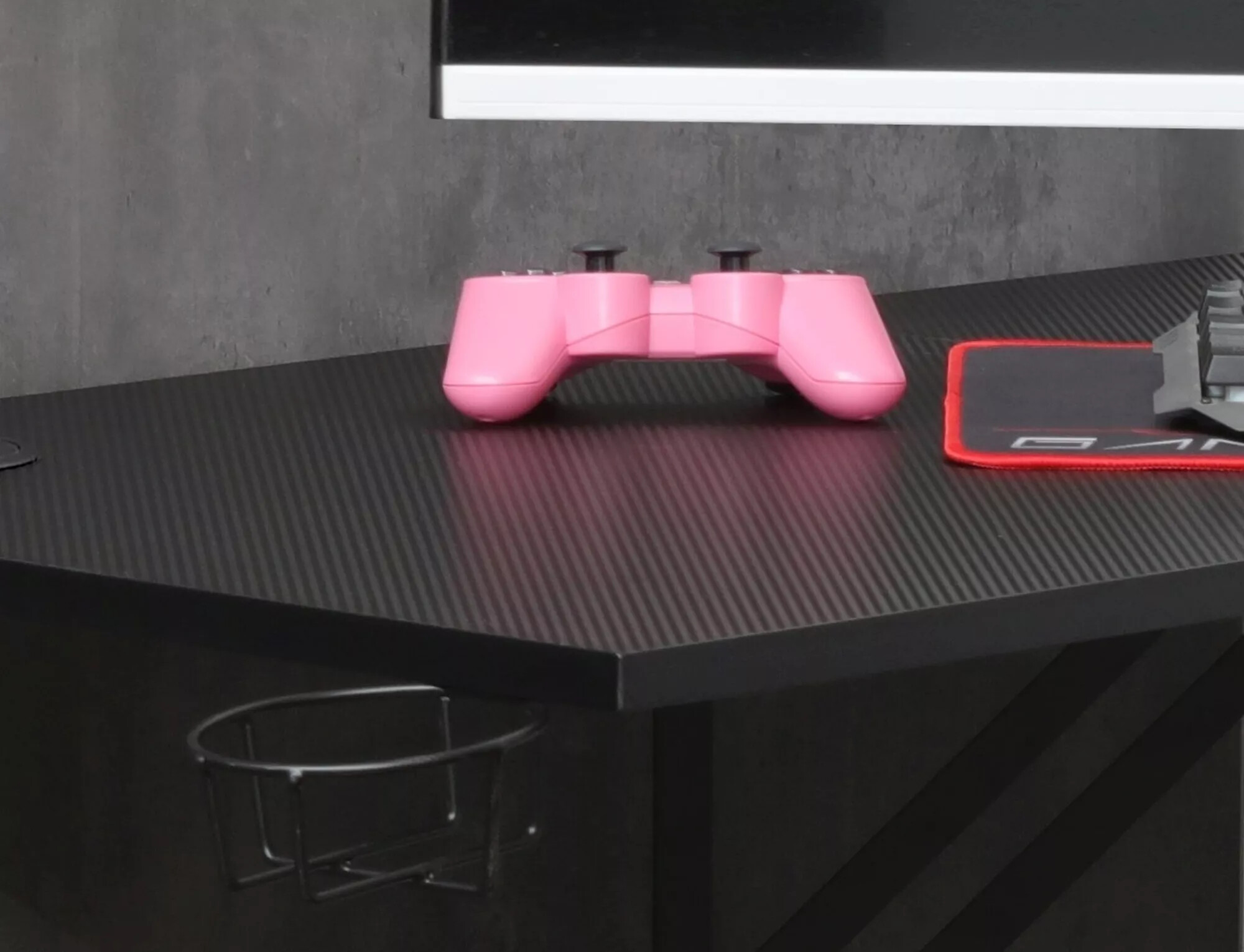 Hoekbureau Detroit 215