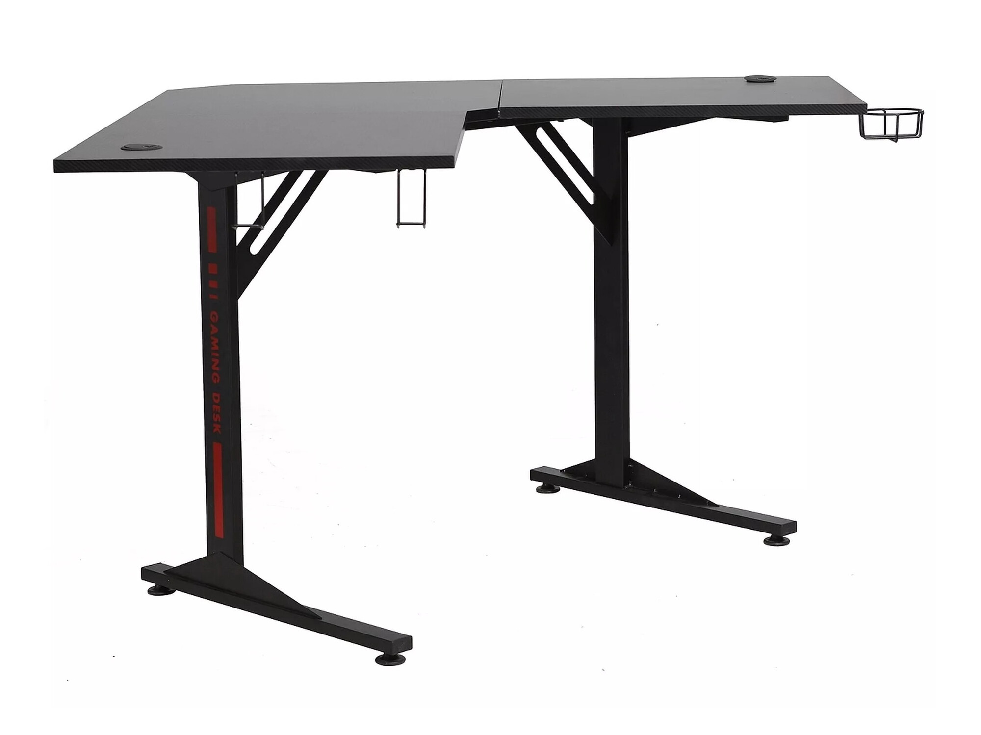 Hoekbureau Detroit 215