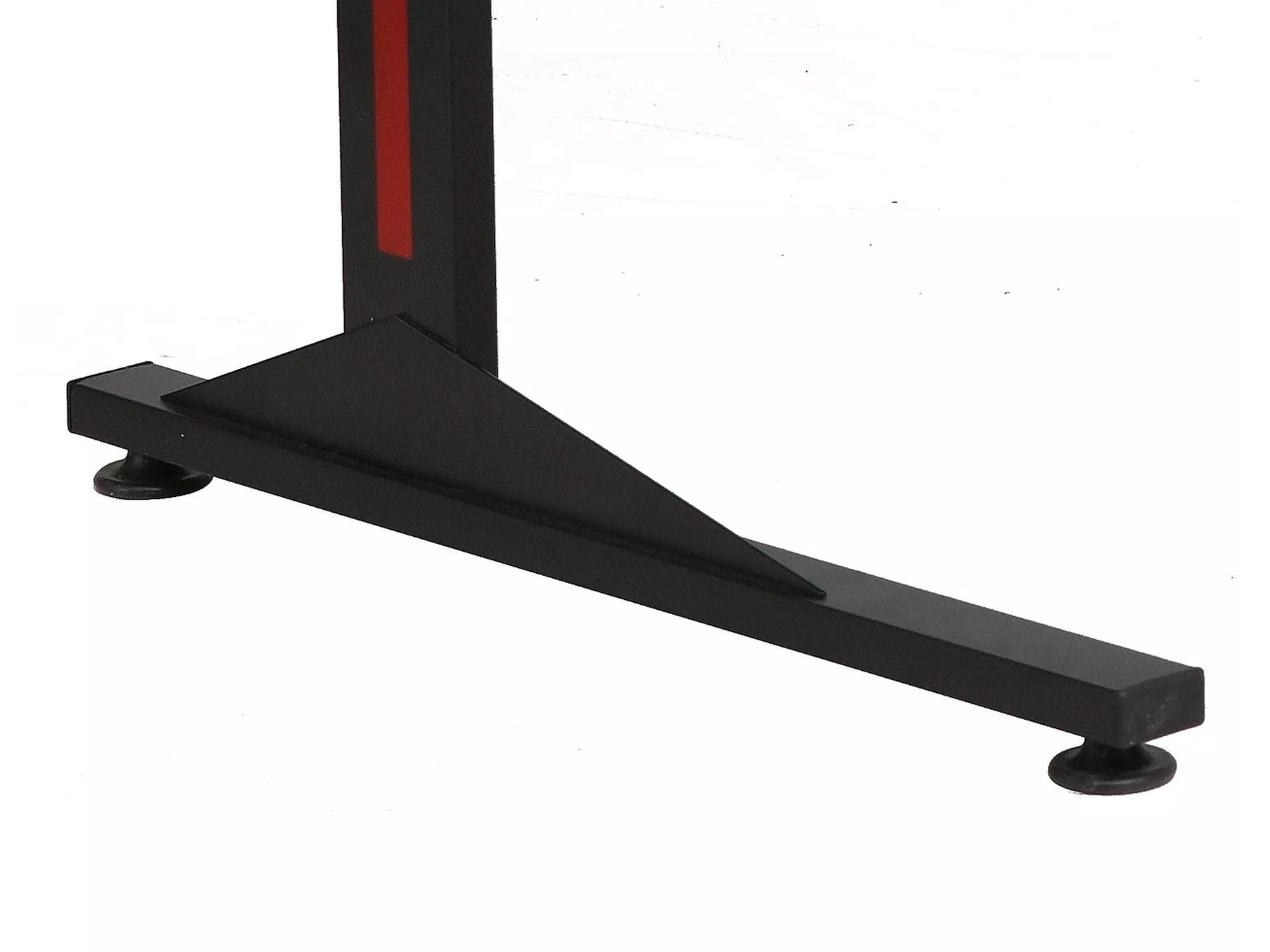 Hoekbureau Detroit 215