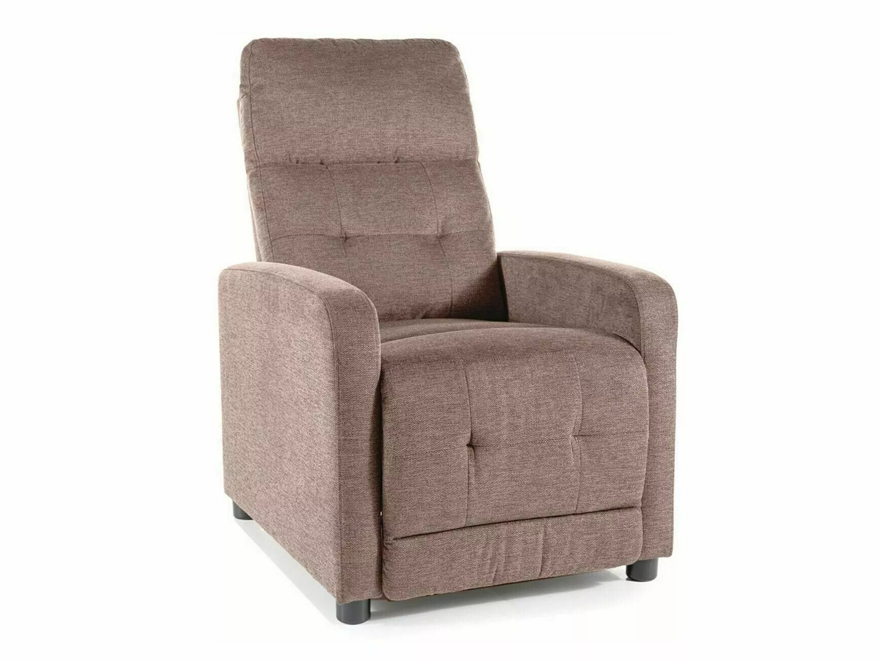 Relaxfauteuil Detroit 188 (Beige)
