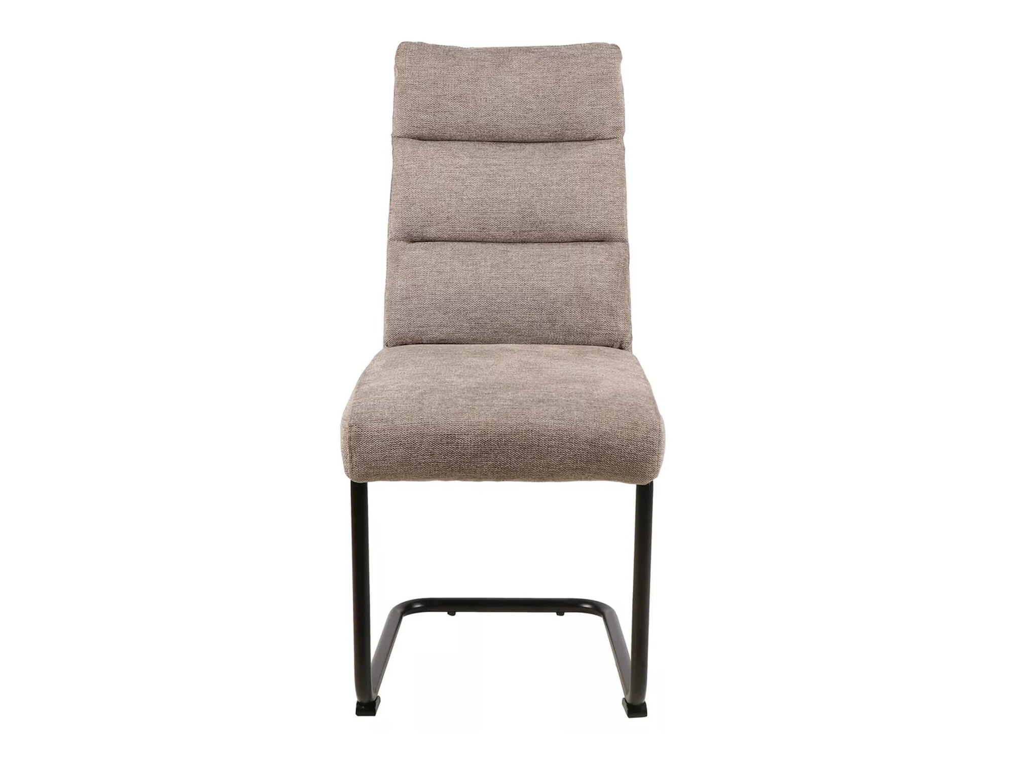 Stoel Detroit 294 (Beige)