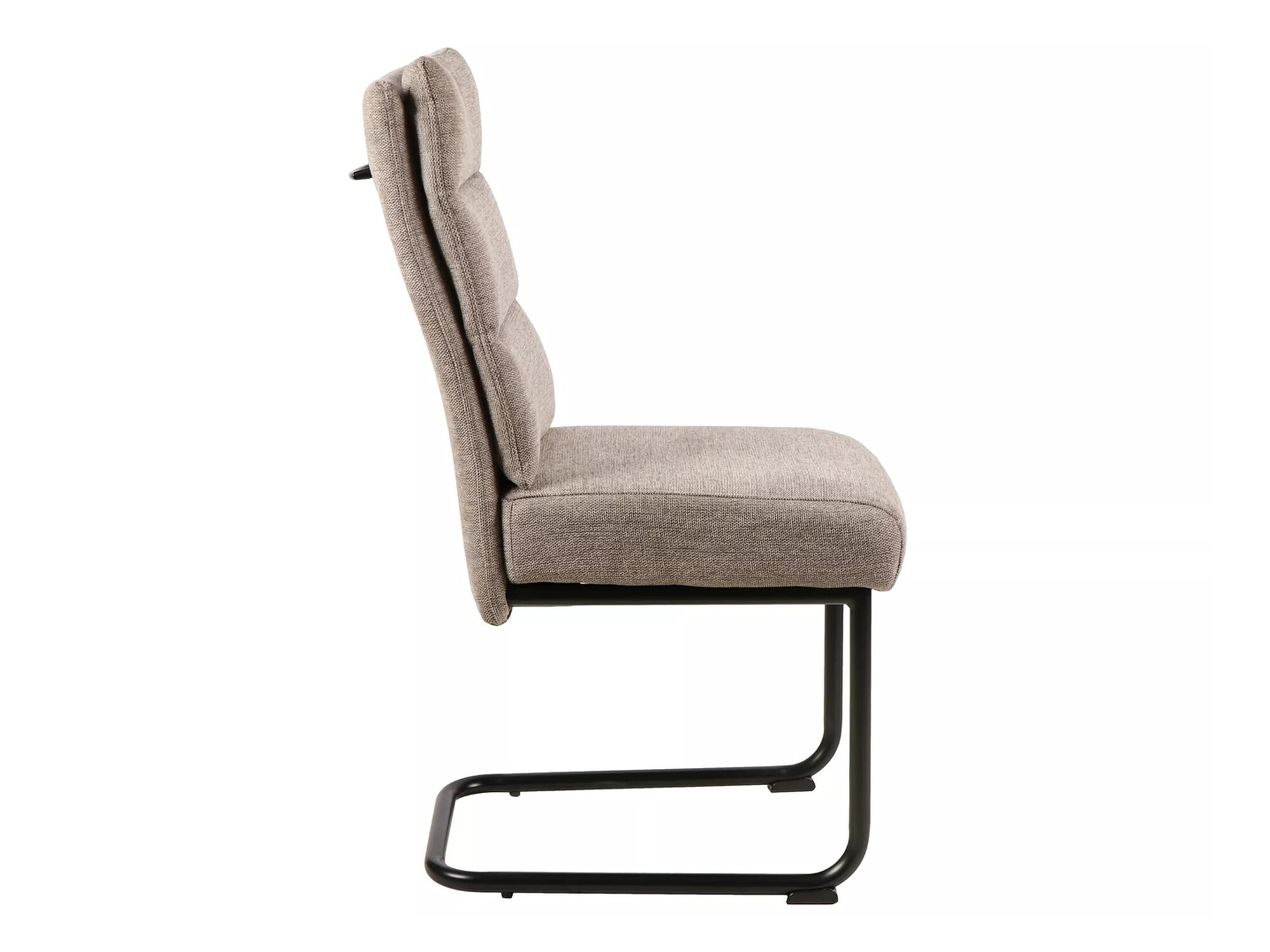 Stoel Detroit 294 (Beige)