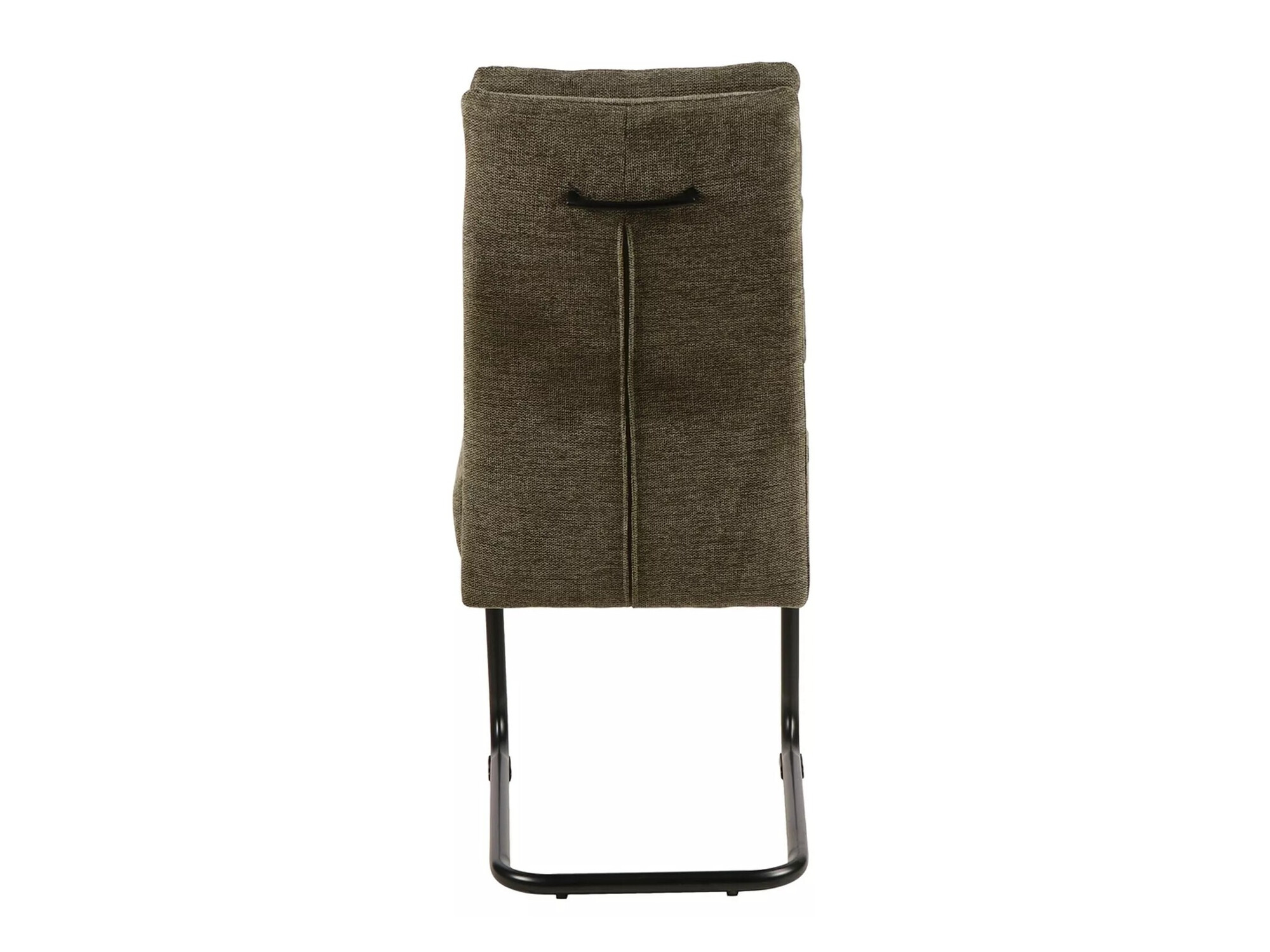 Stoel Detroit 294 (Licht olijfboom)