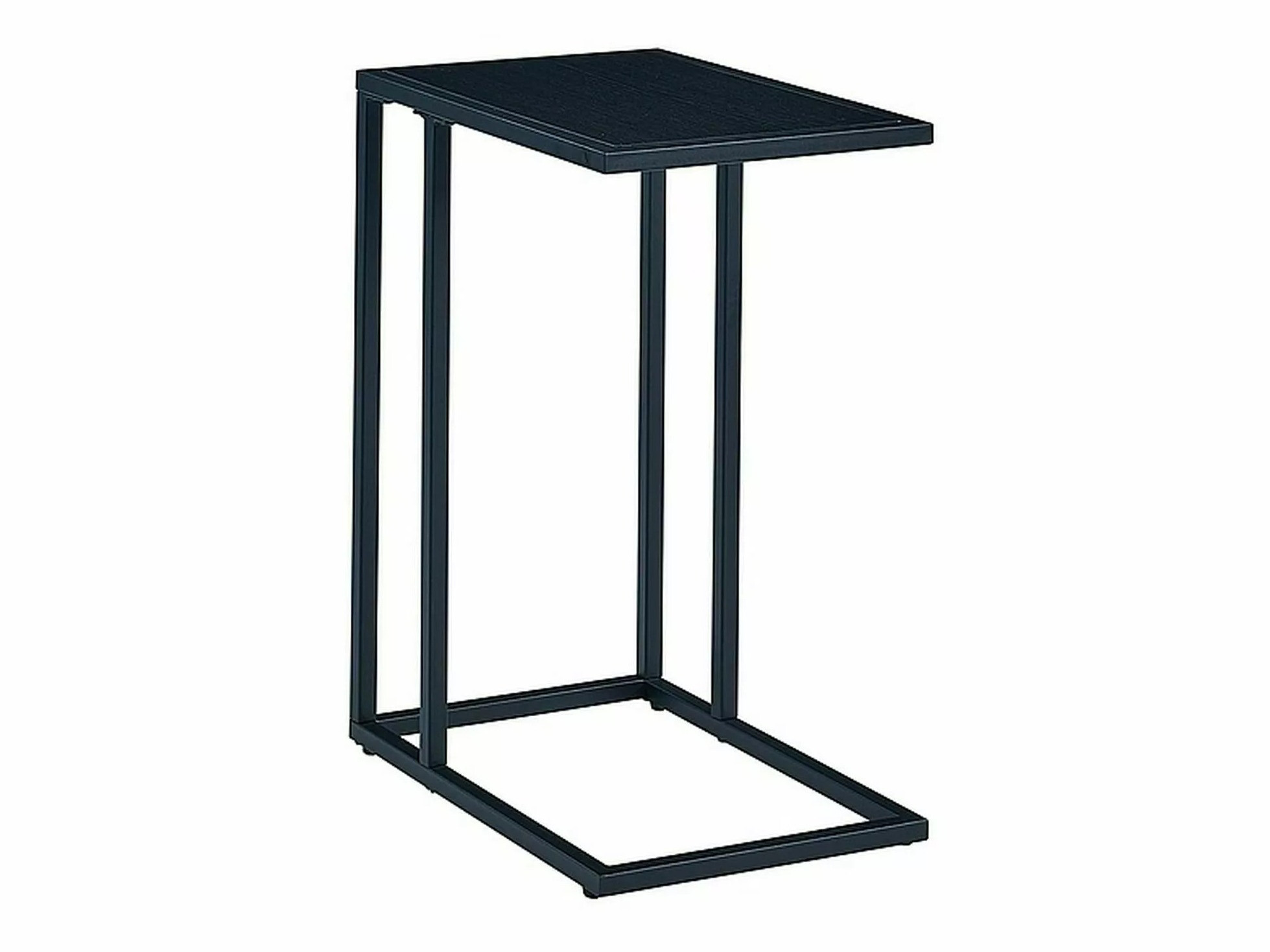 Bijzettafel Detroit 314