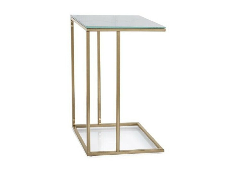 Bijzettafel Detroit 317