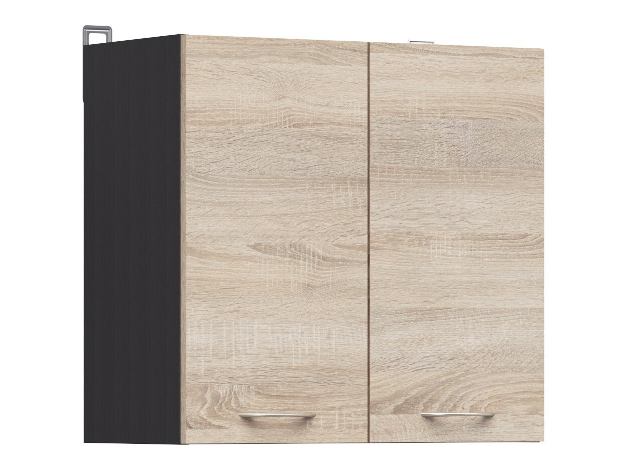 Modulaire wandkast Juno 111