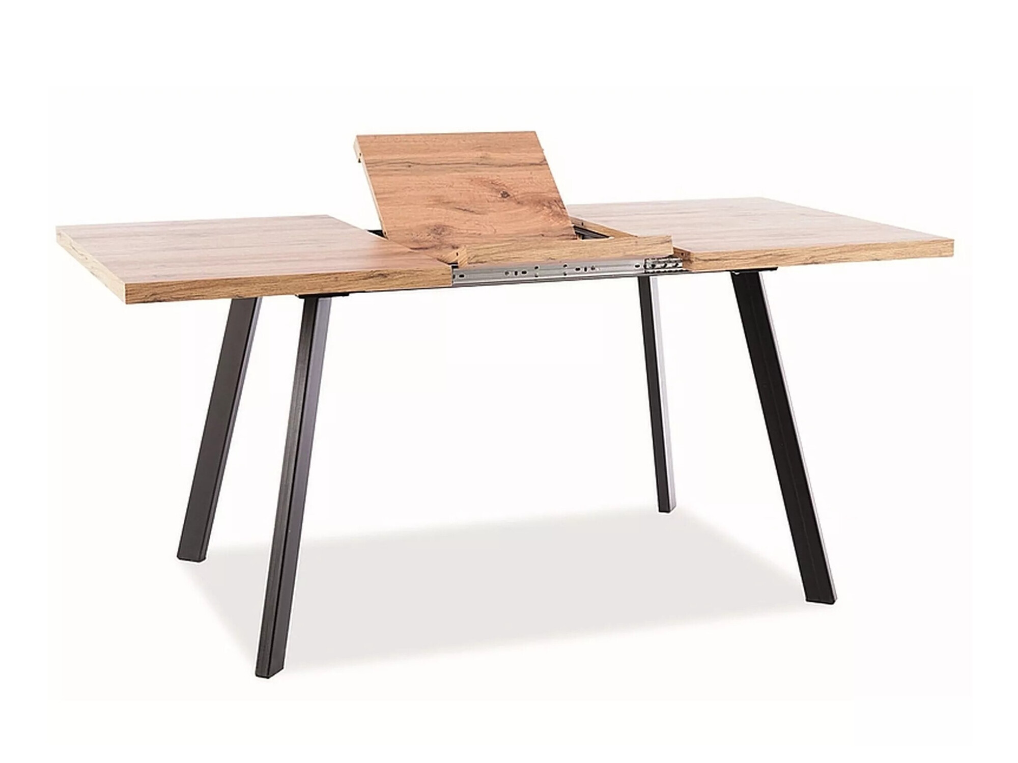 Tafel Detroit 298