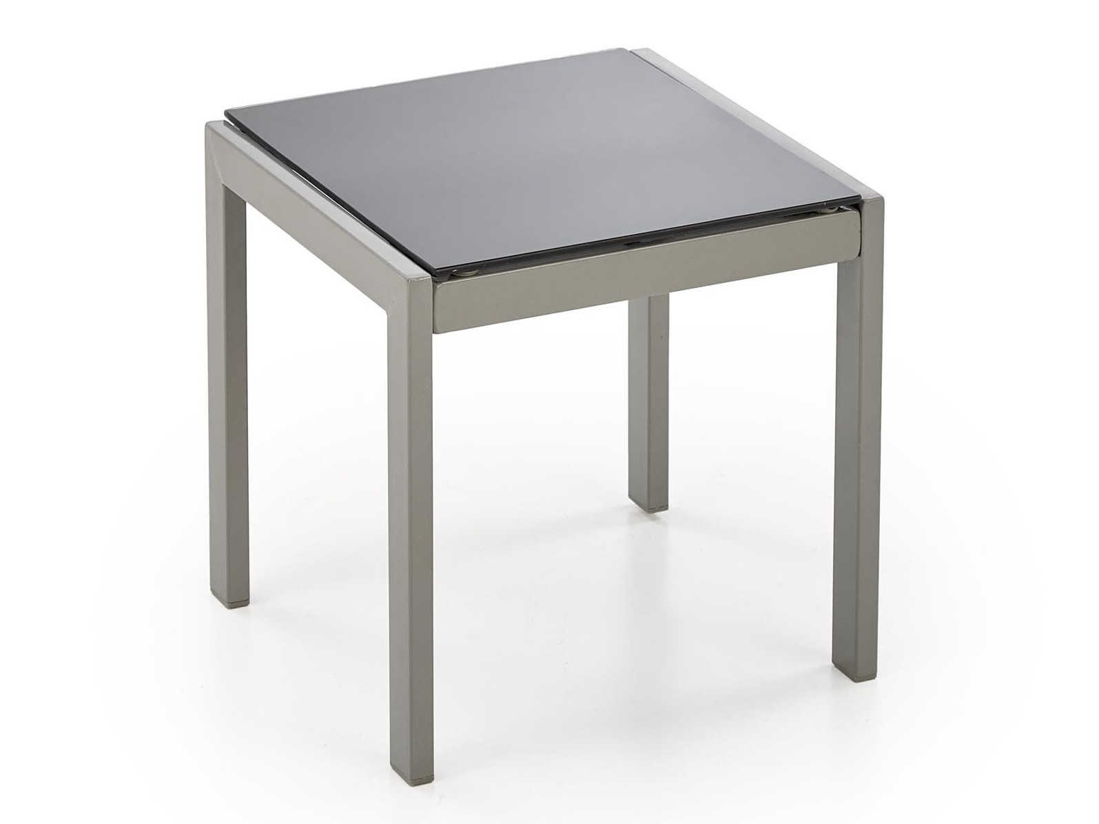 Buiten meubilair set Houston 1727