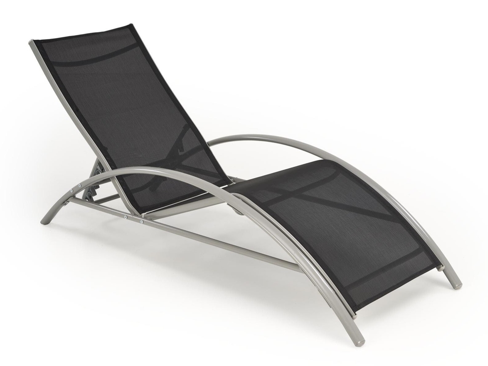 Buiten meubilair set Houston 1727