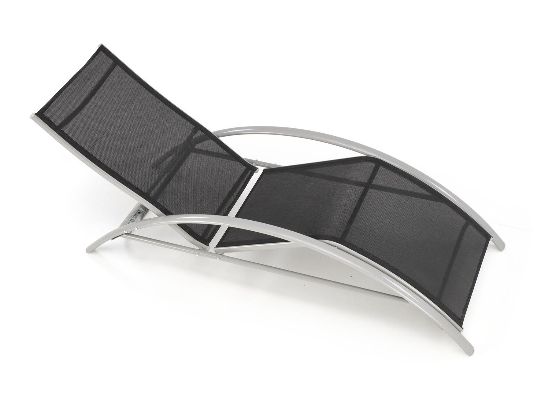 Buiten meubilair set Houston 1727