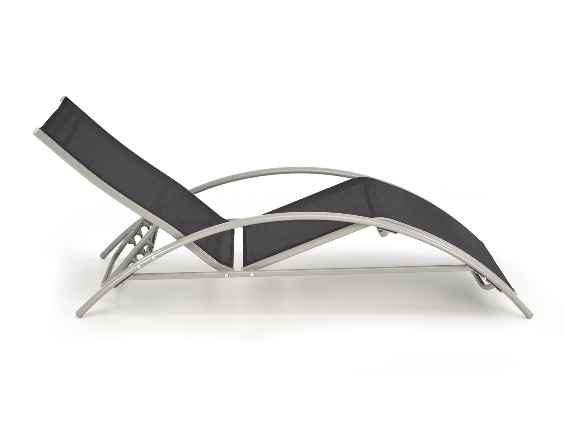 Buiten meubilair set Houston 1727