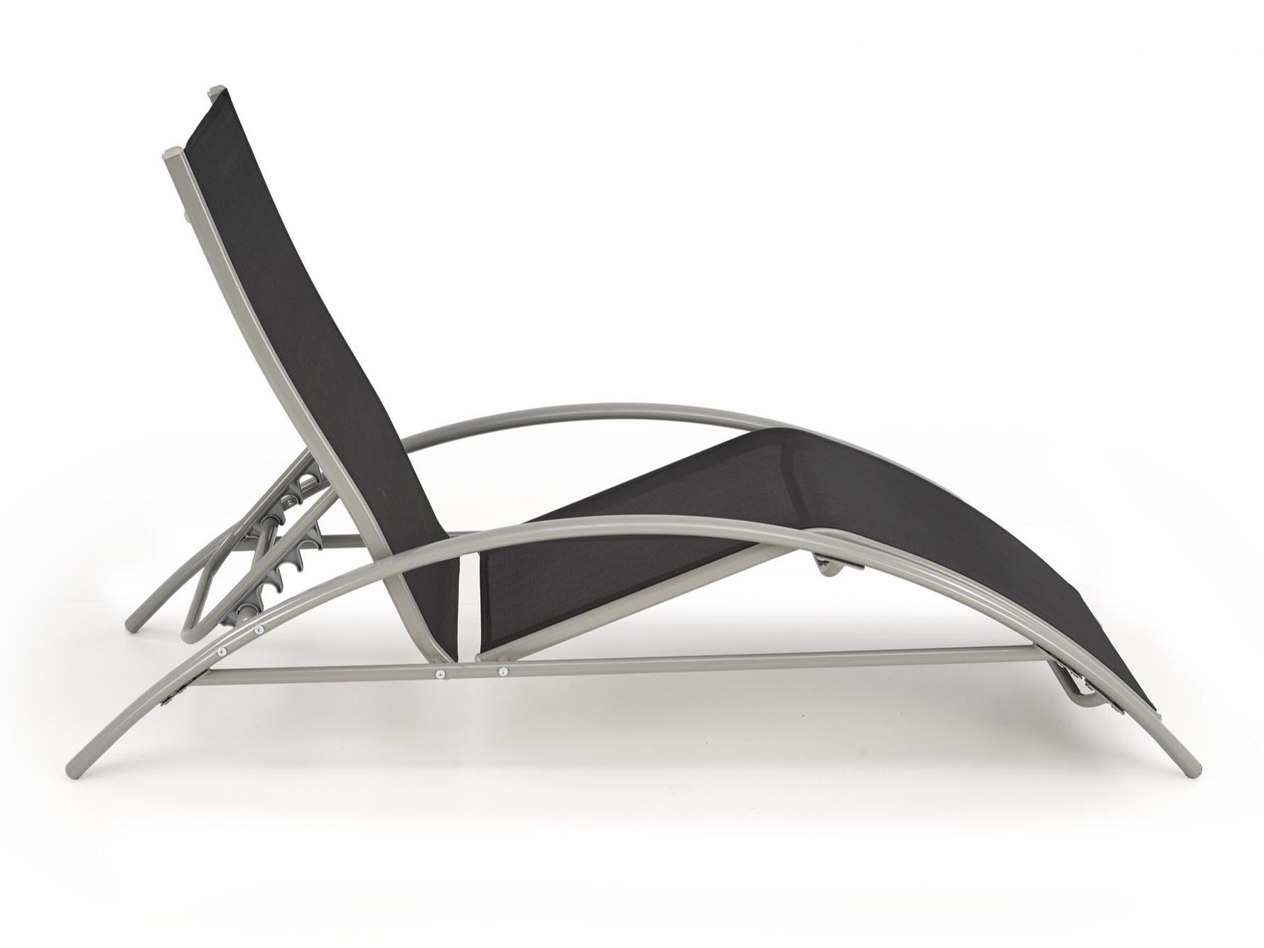 Buiten meubilair set Houston 1727